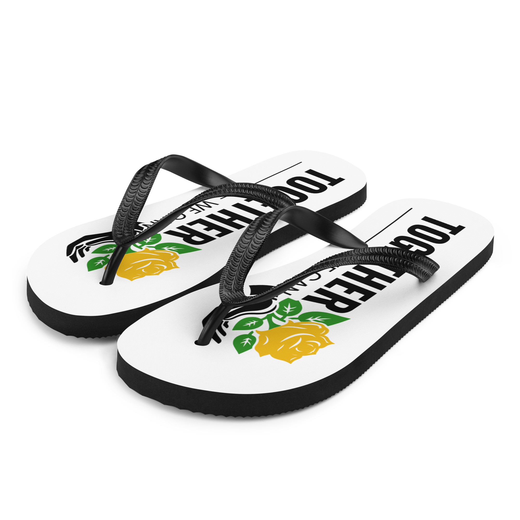 Flip-Flops - Image 6