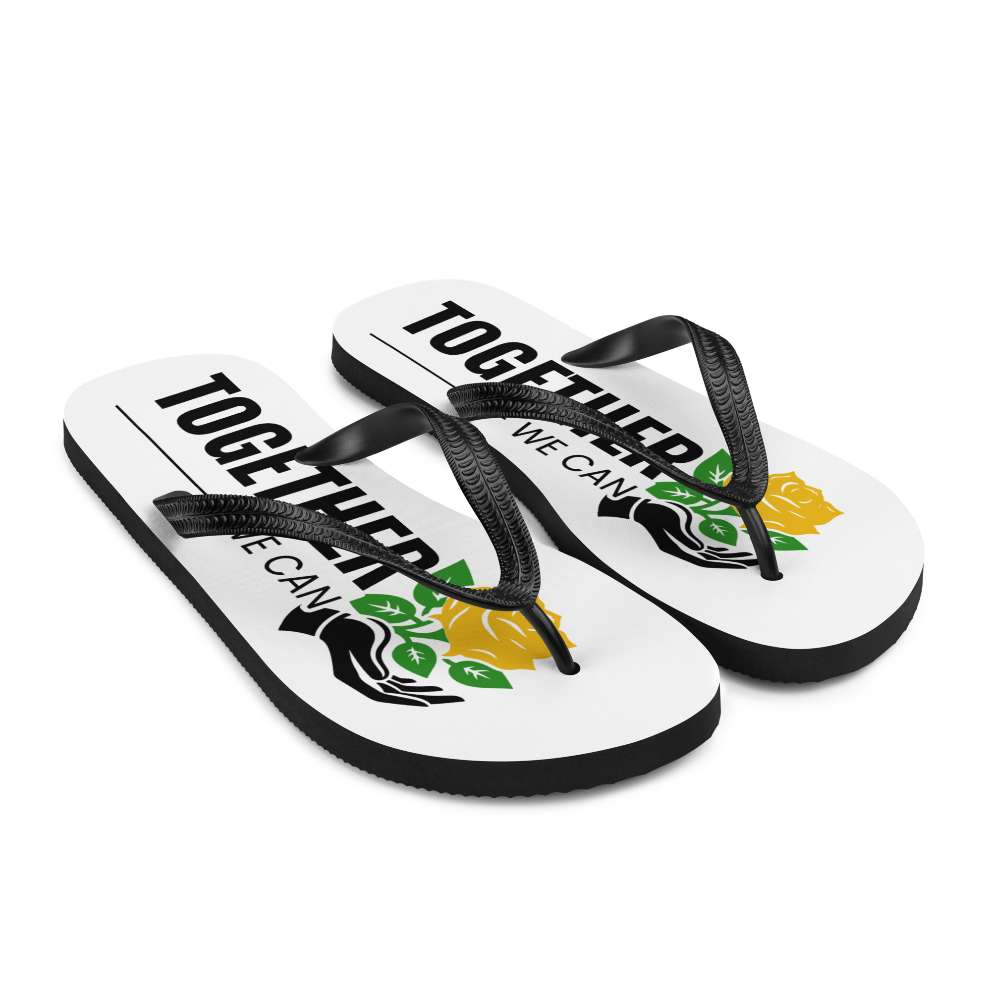 Flip-Flops - Image 7
