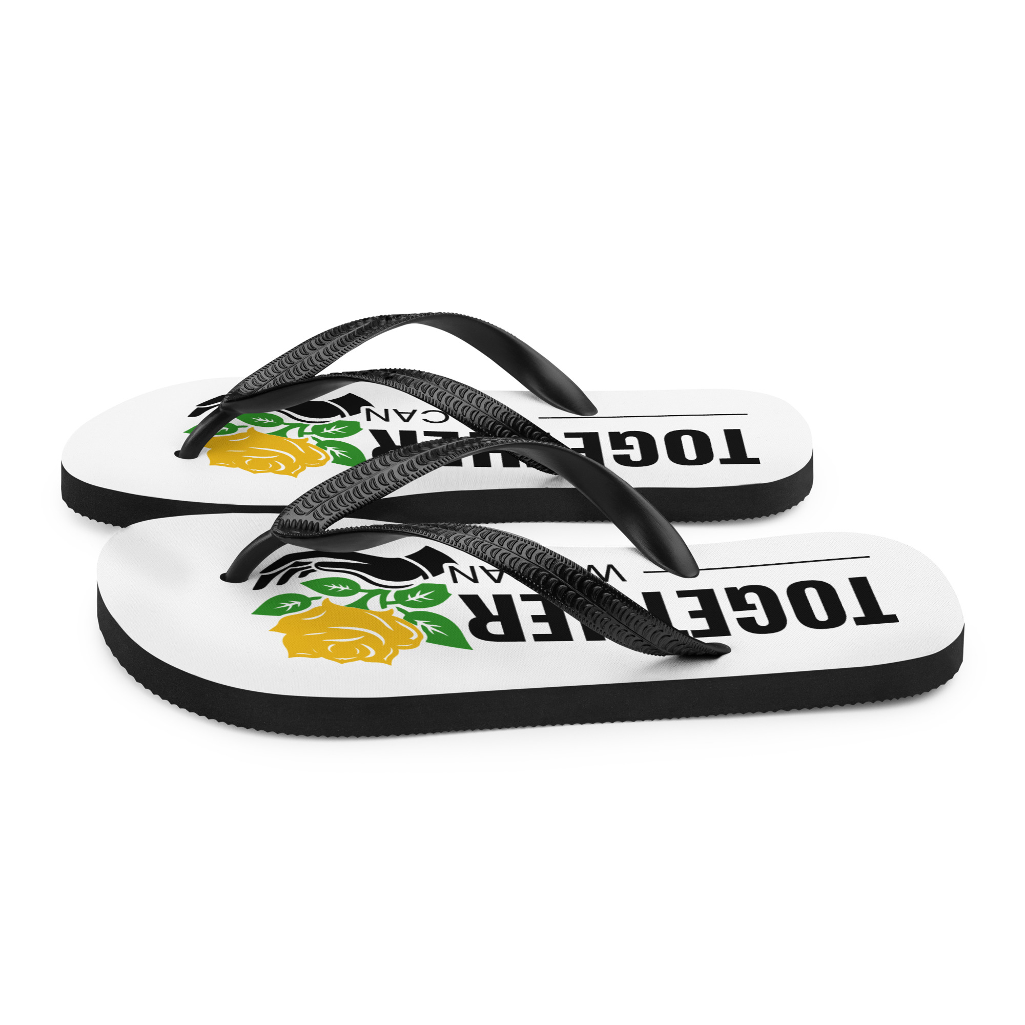 Flip-Flops - Image 4
