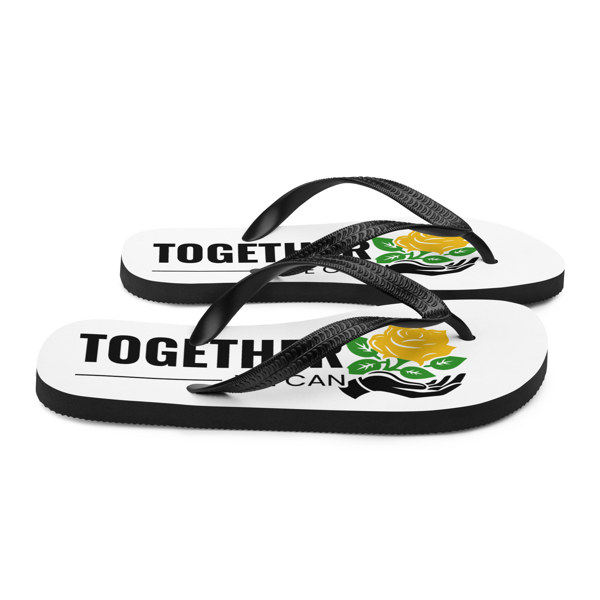 Flip-Flops - Image 5