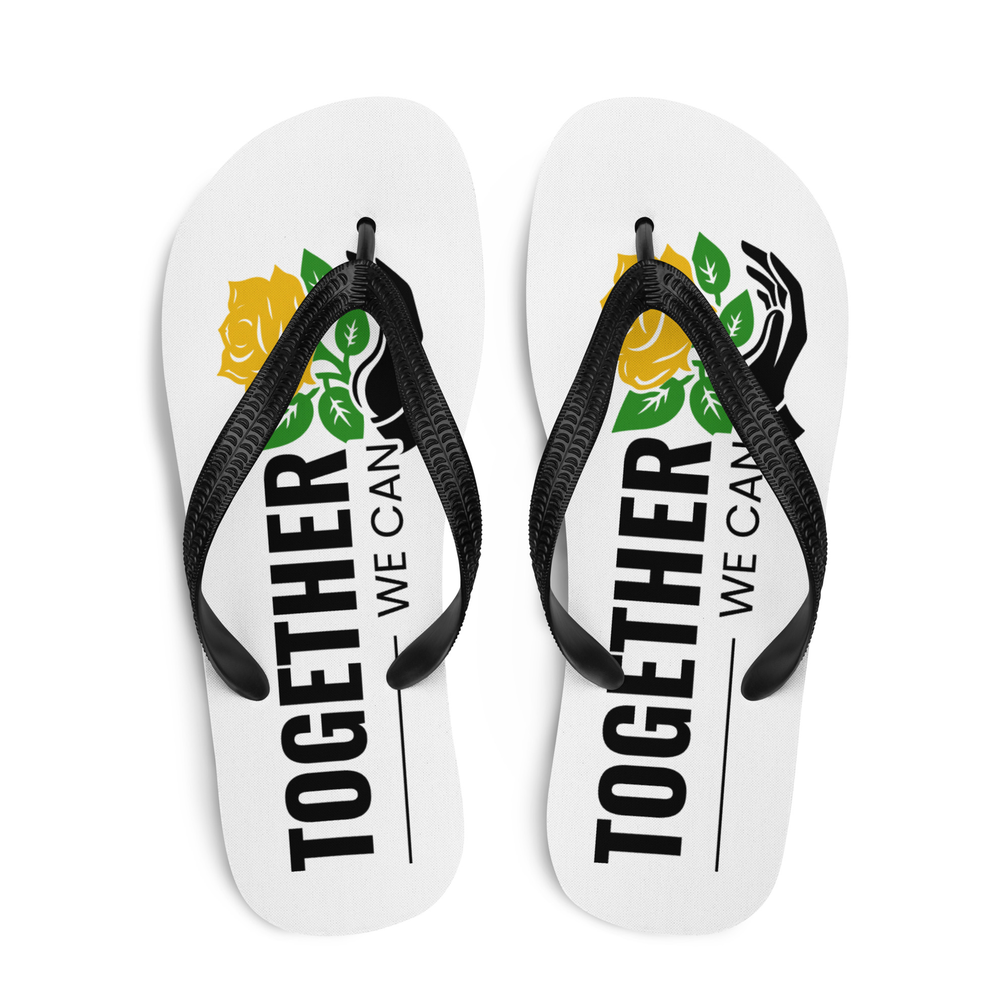 Flip-Flops