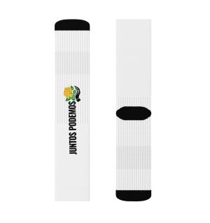 Crew socks