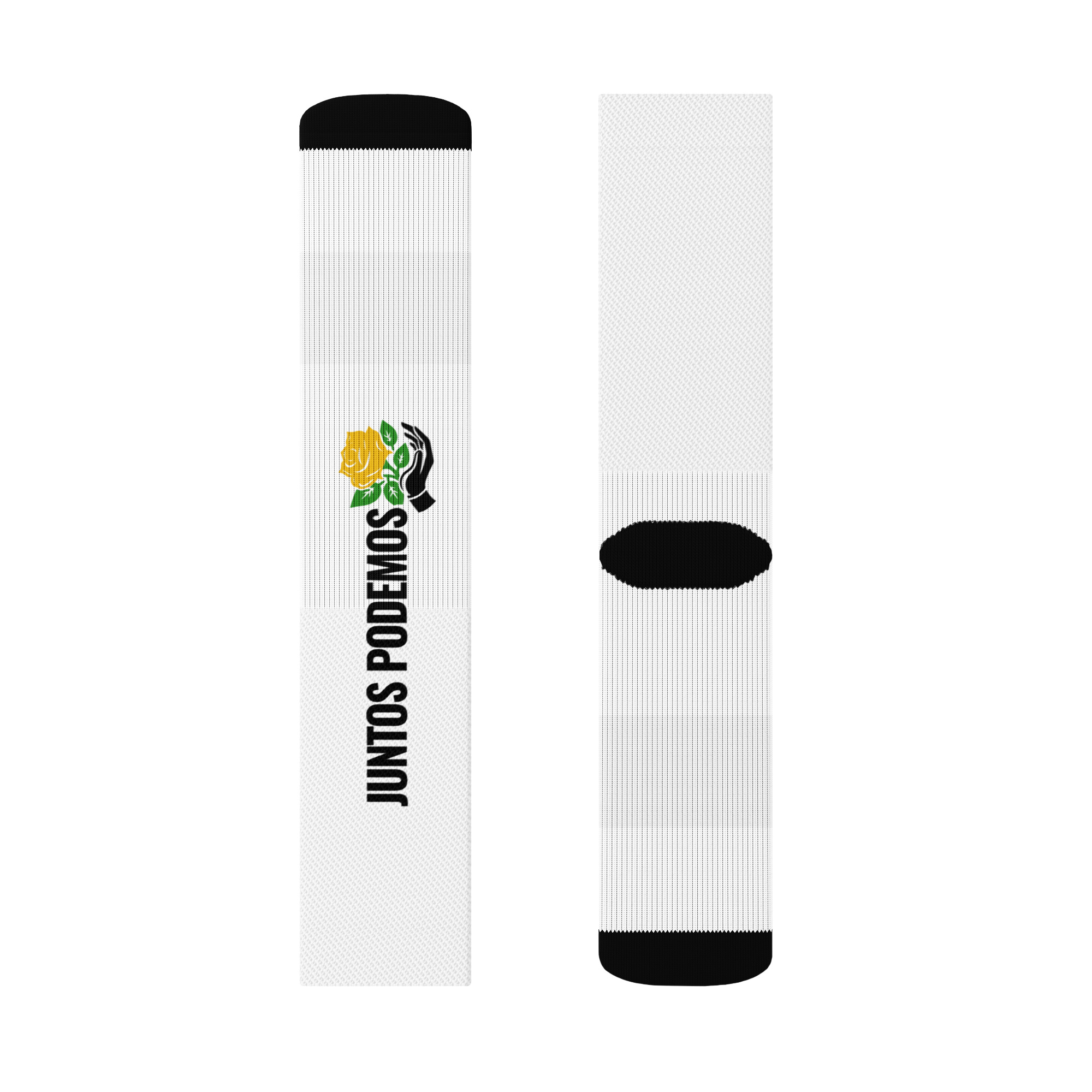 Crew socks - Image 2