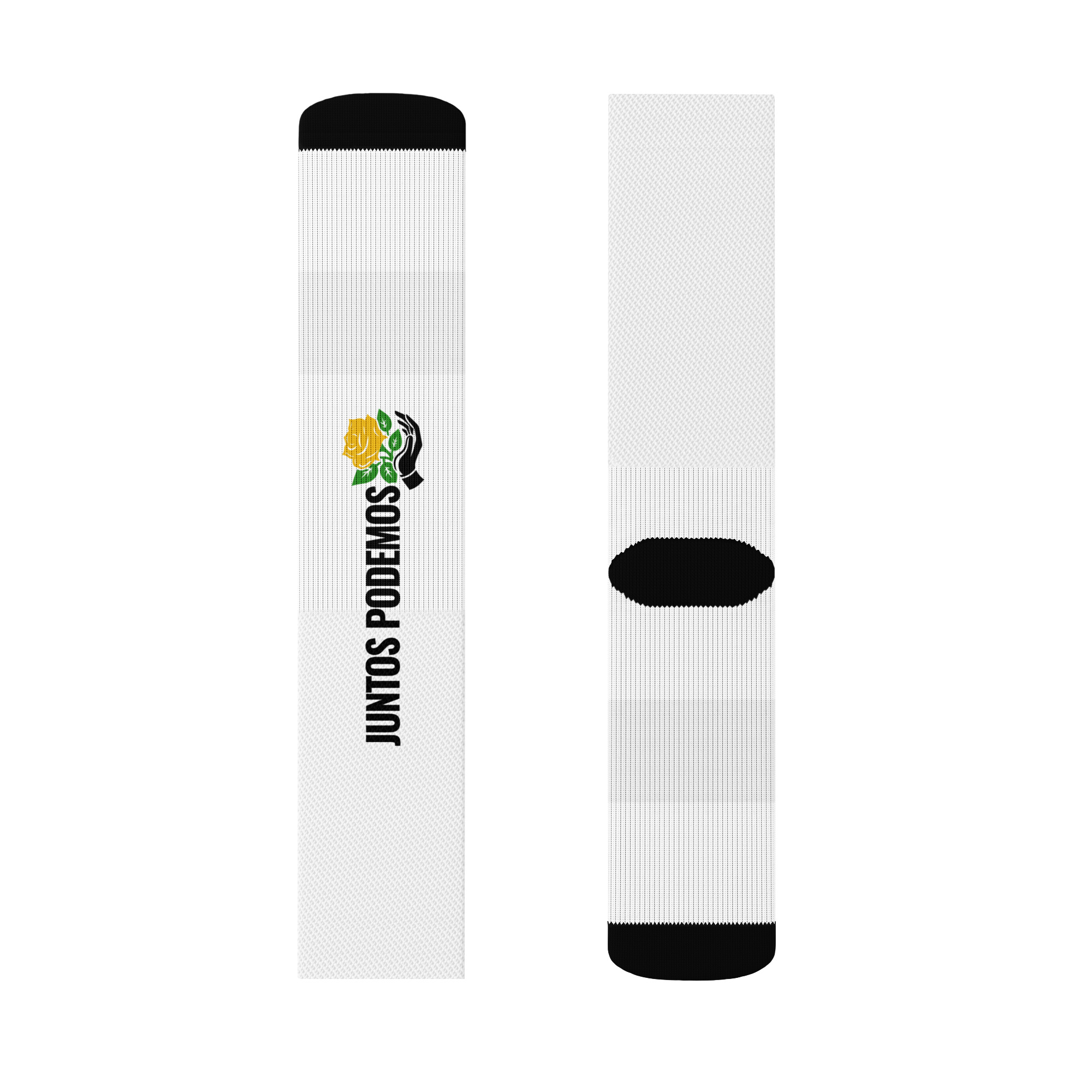 Crew socks - Image 4
