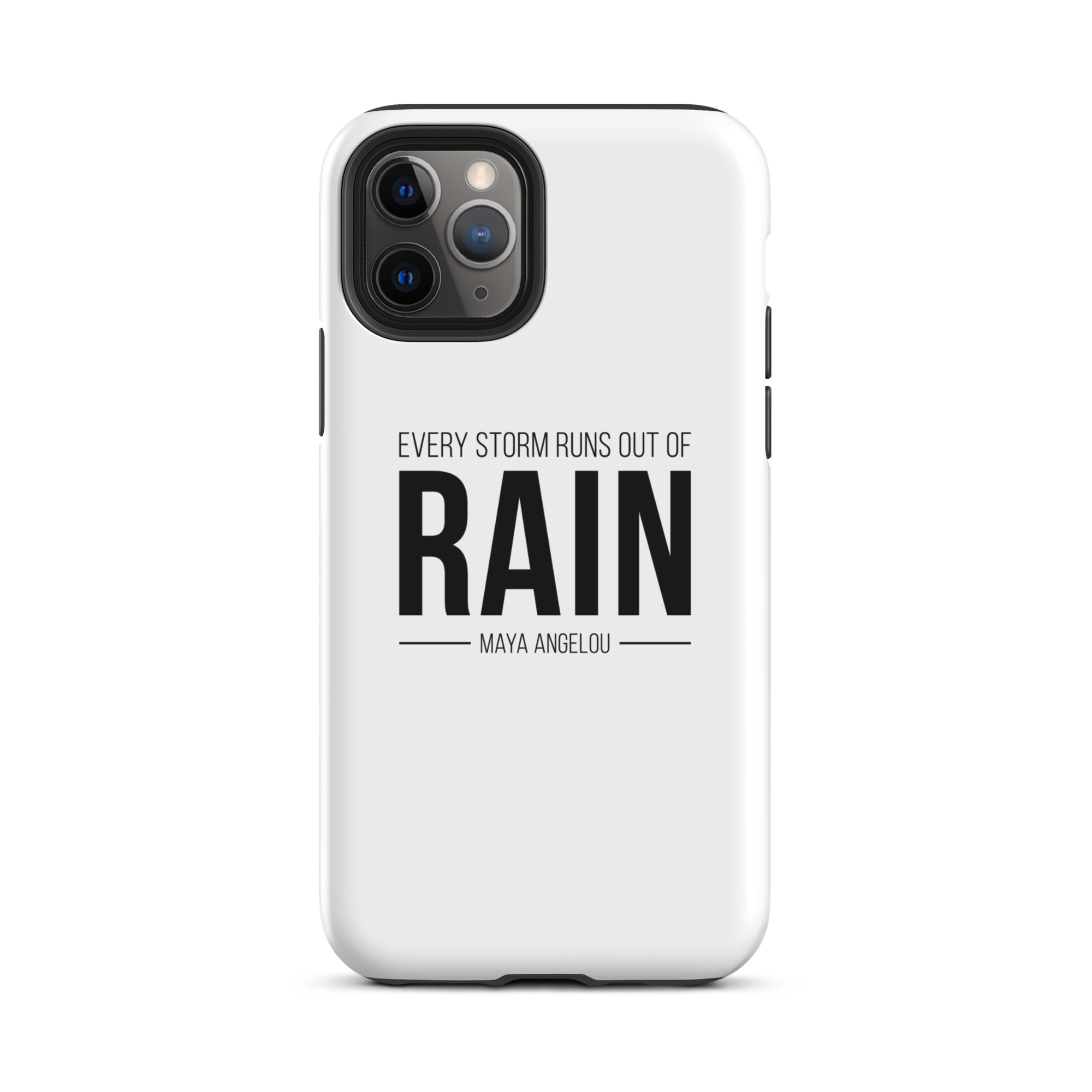 Tough Case for iPhone® - Image 2