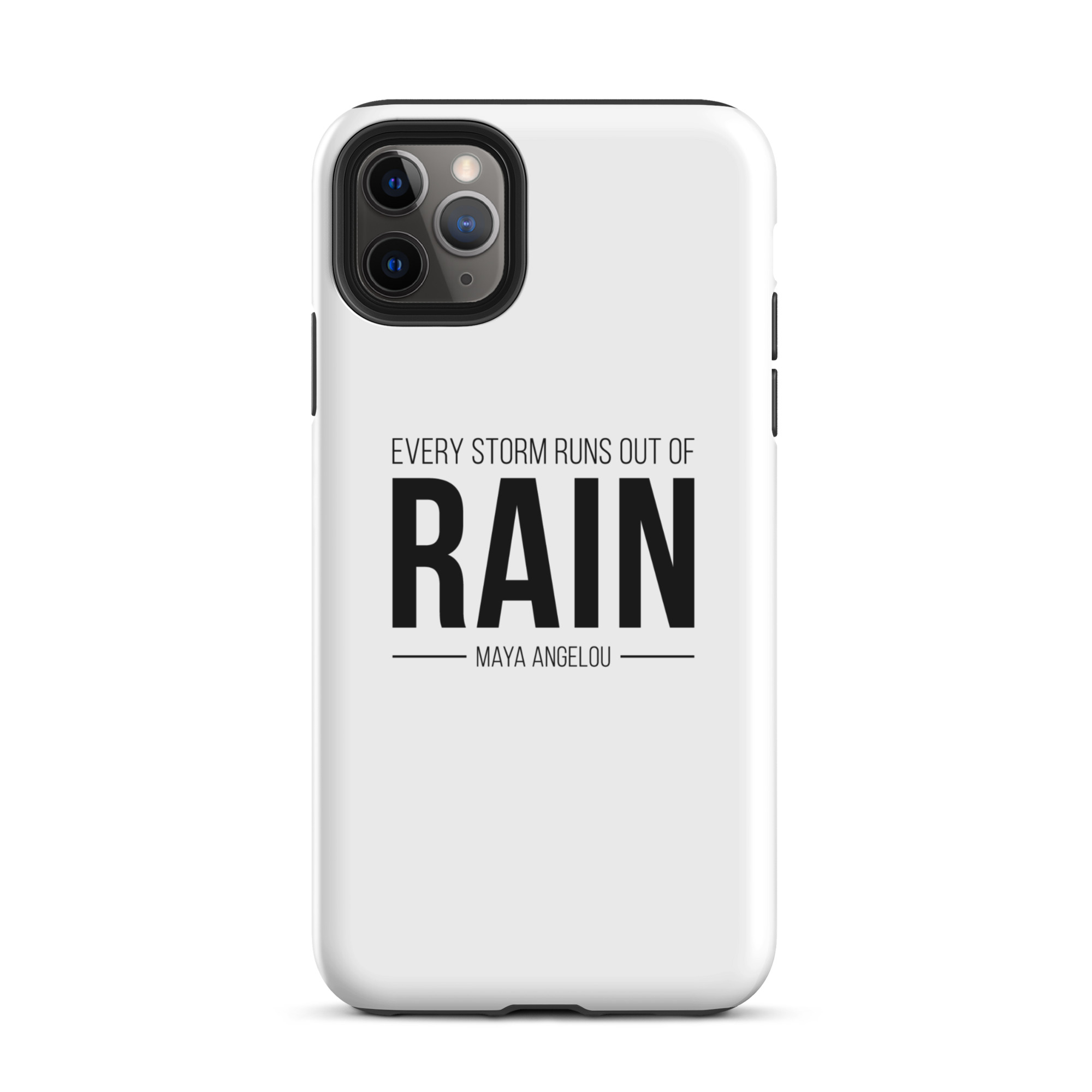 Tough Case for iPhone® - Image 3