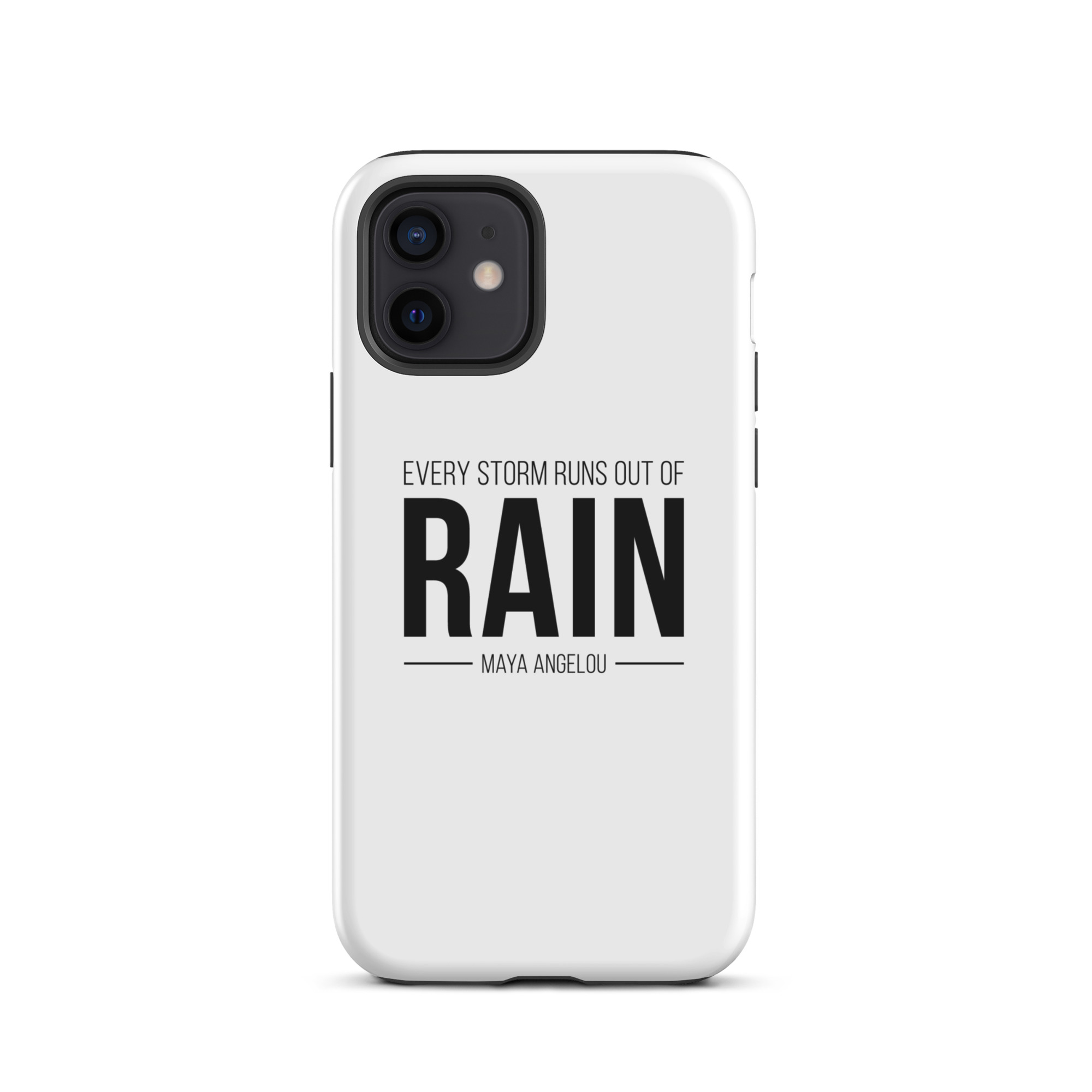 Tough Case for iPhone® - Image 5