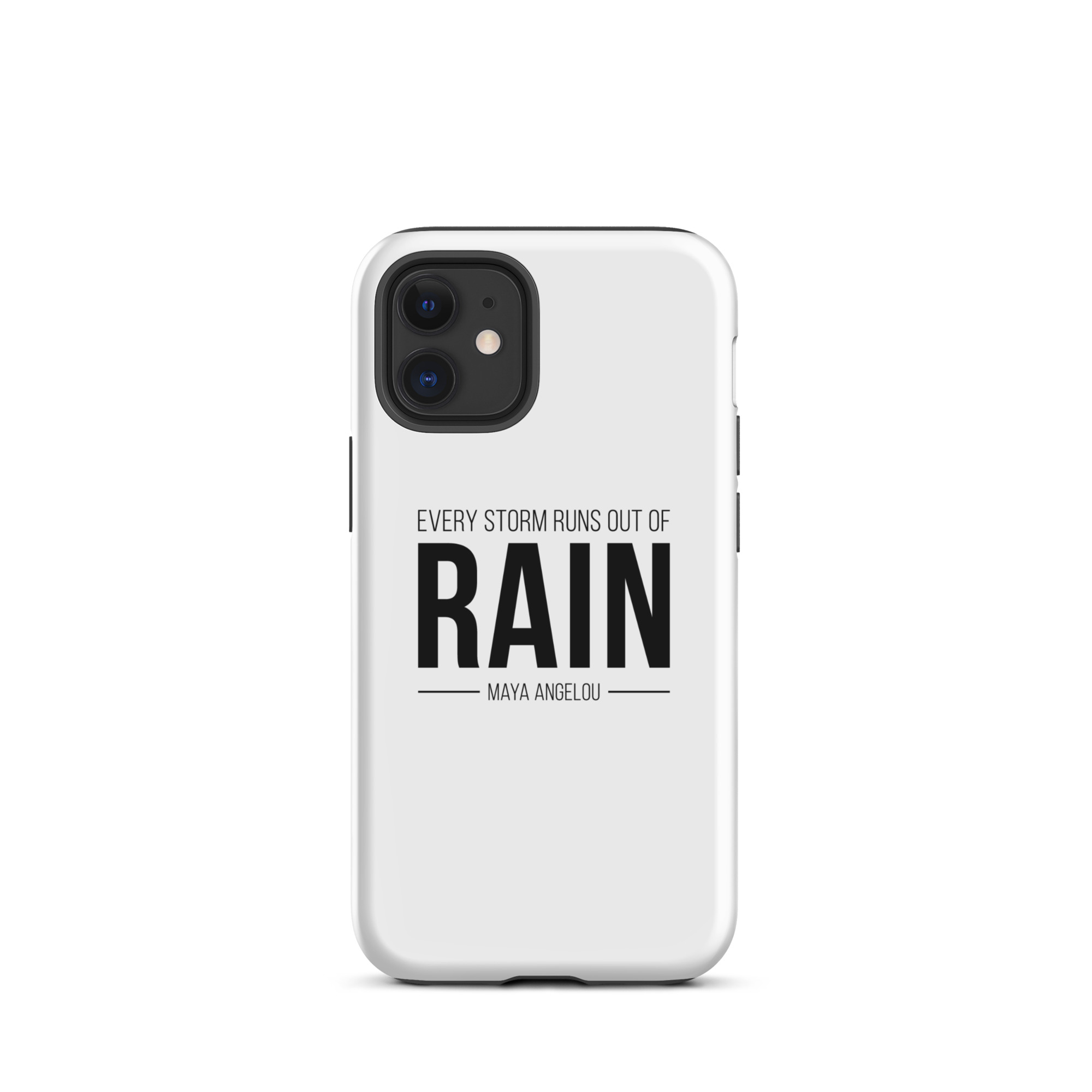 Tough Case for iPhone® - Image 4