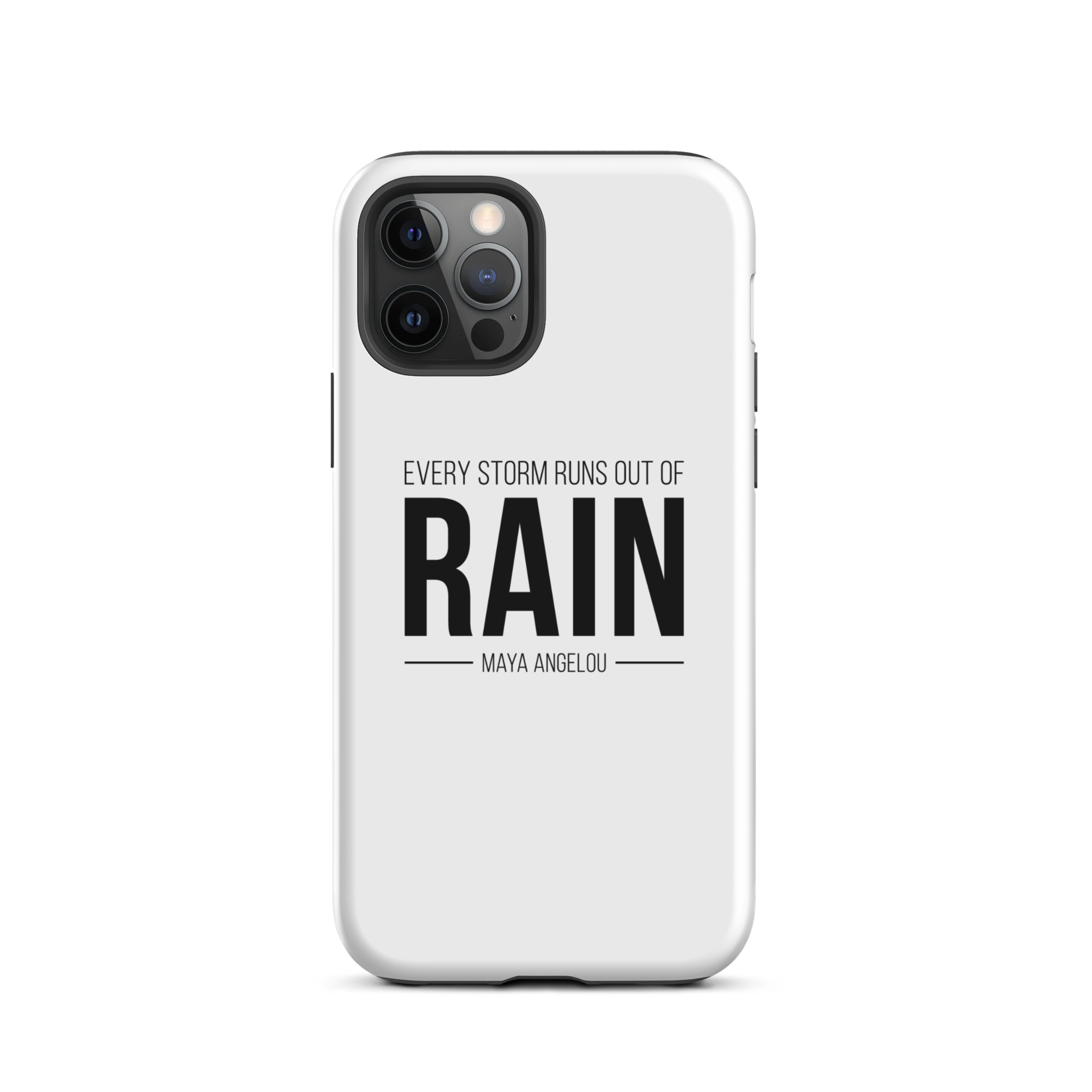 Tough Case for iPhone® - Image 6