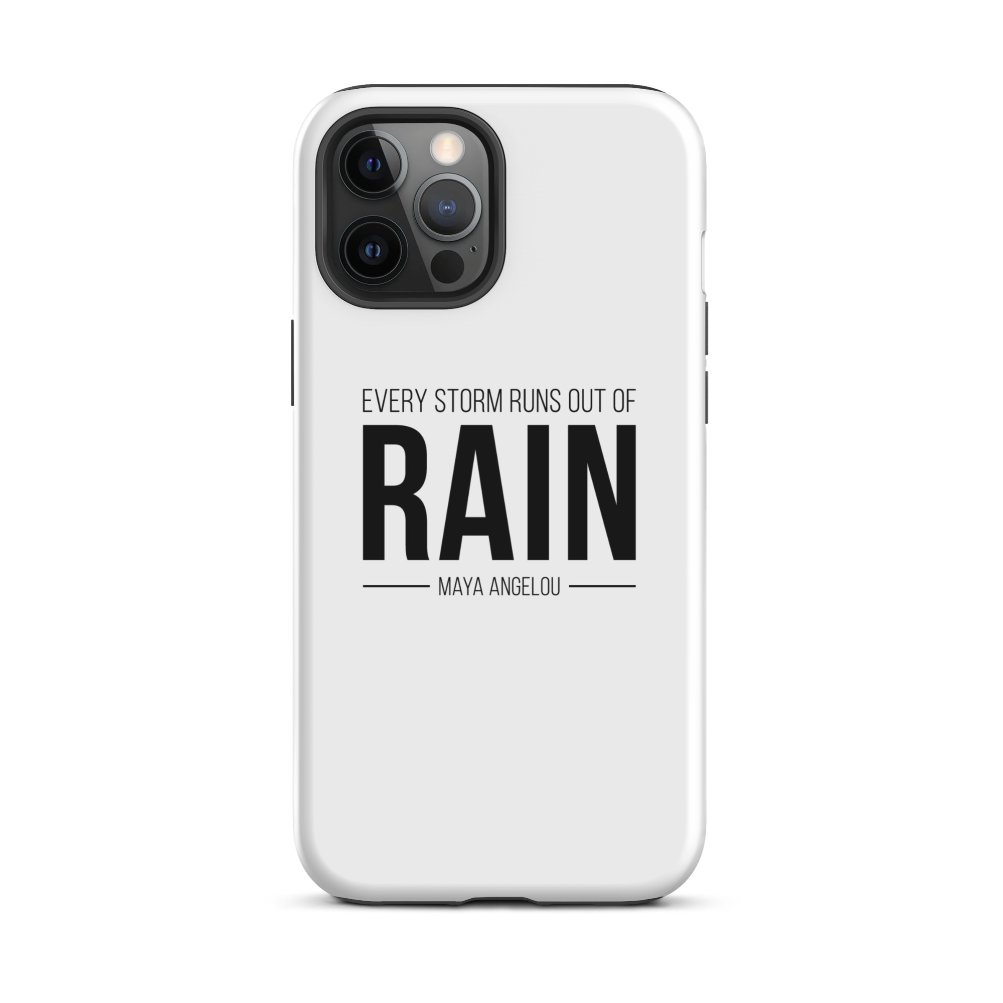 Tough Case for iPhone® - Image 7