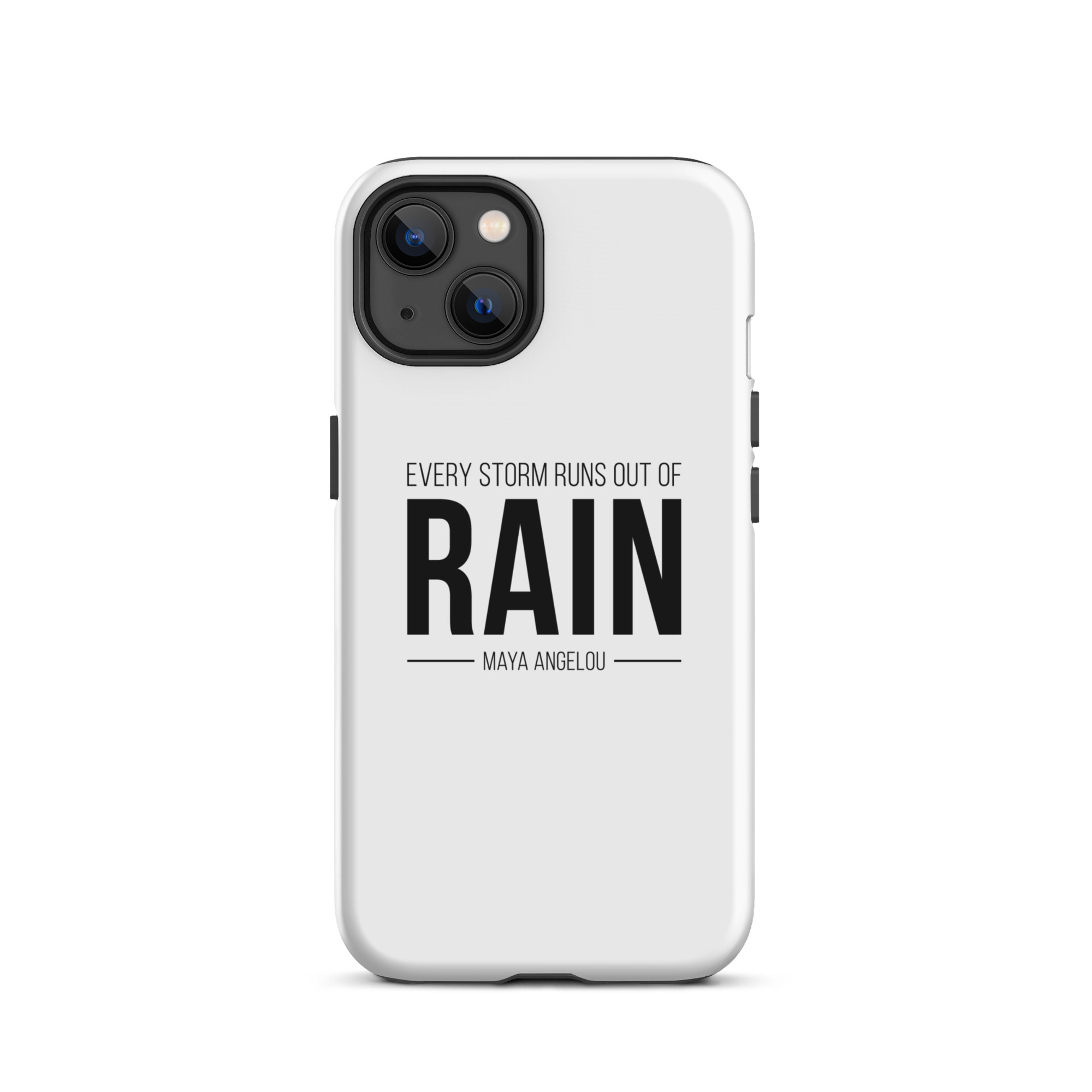 Tough Case for iPhone® - Image 9