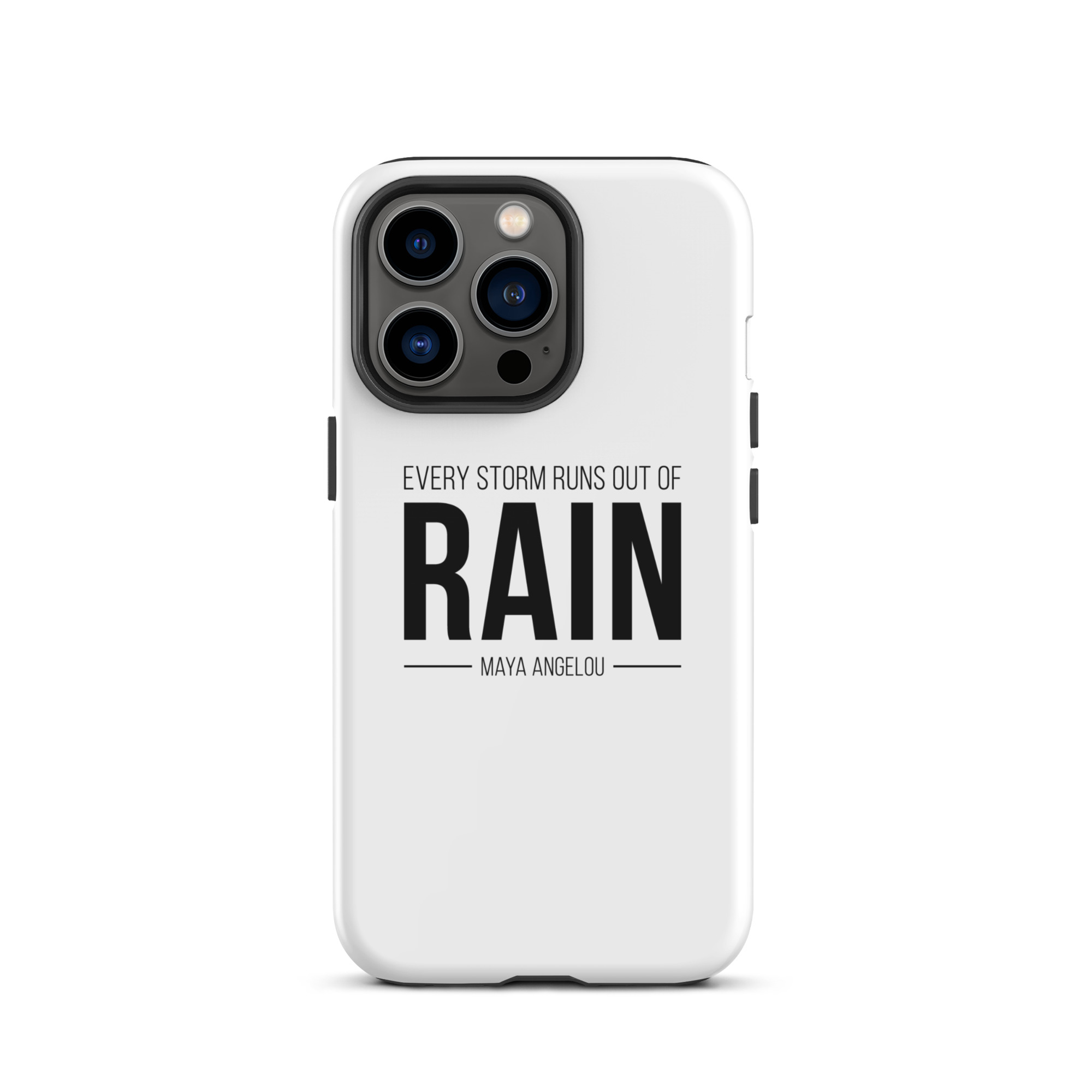 Tough Case for iPhone® - Image 10