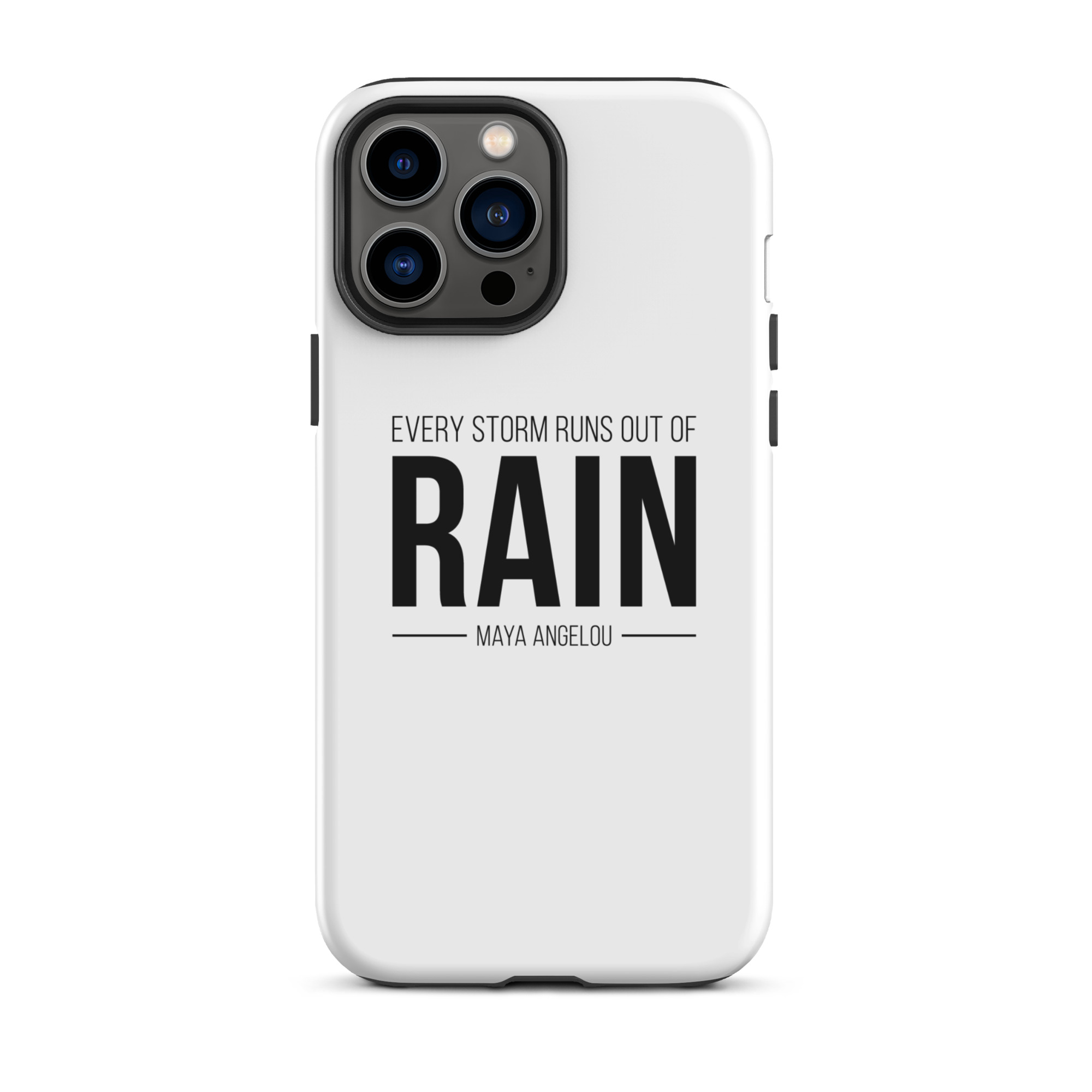 Tough Case for iPhone® - Image 11
