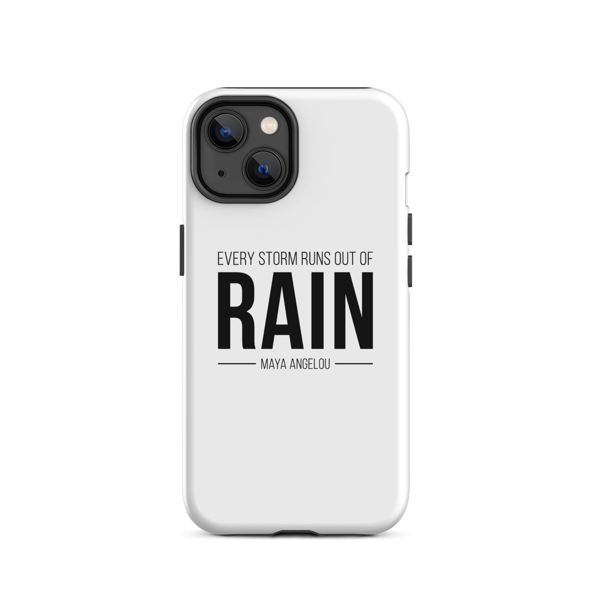 Tough Case for iPhone® - Image 12