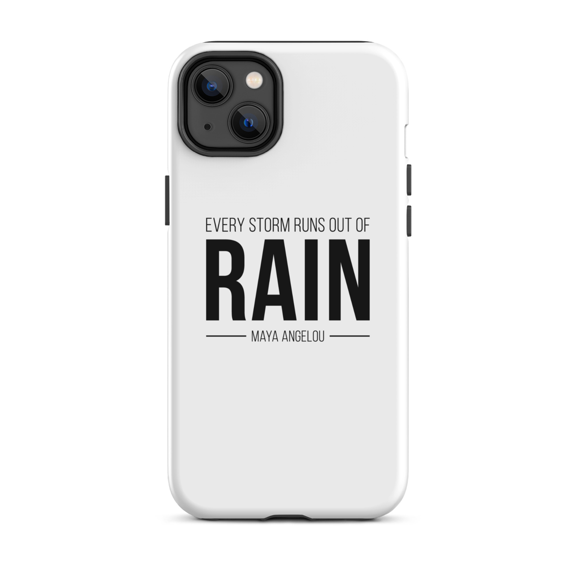 Tough Case for iPhone® - Image 13