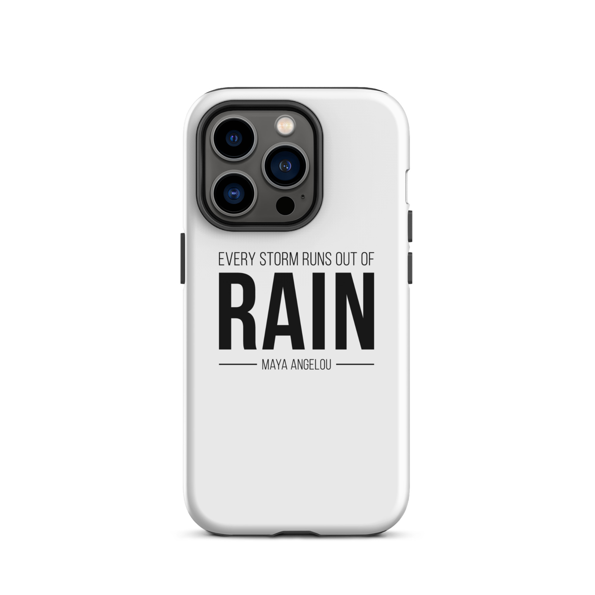 Tough Case for iPhone® - Image 14