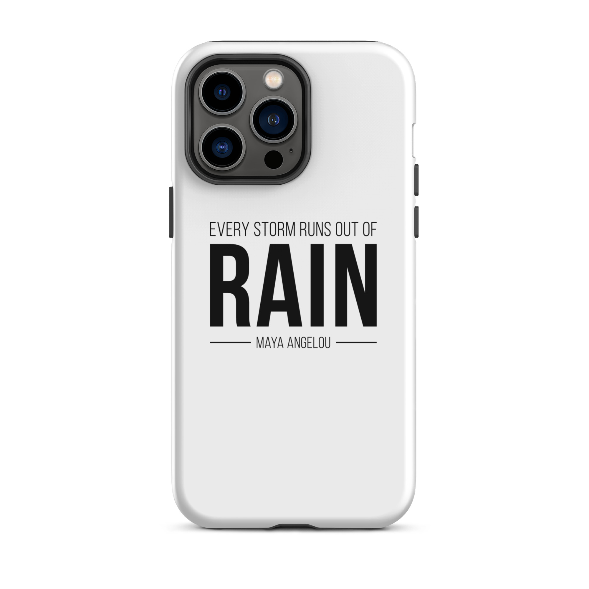 Tough Case for iPhone® - Image 15