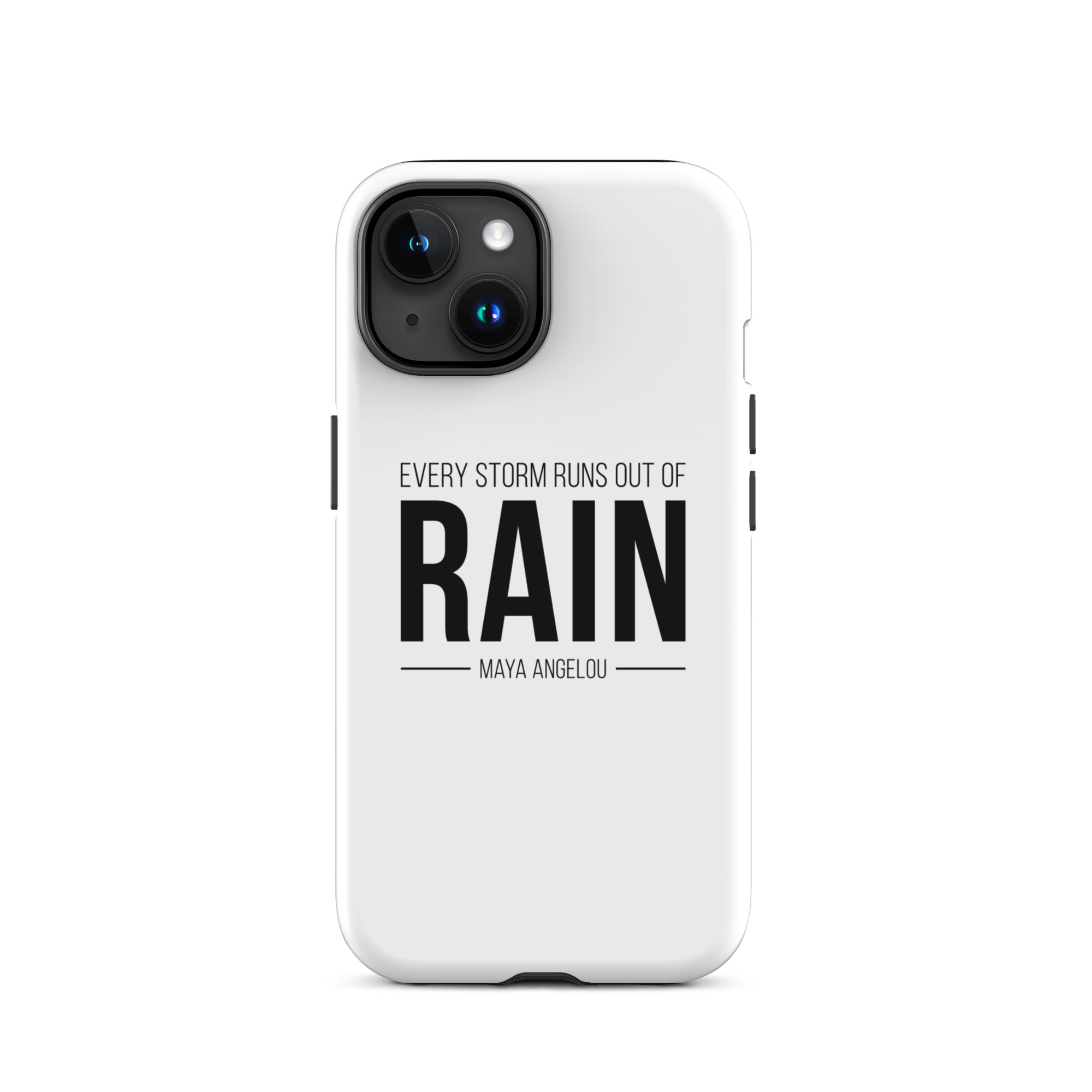 Tough Case for iPhone® - Image 16