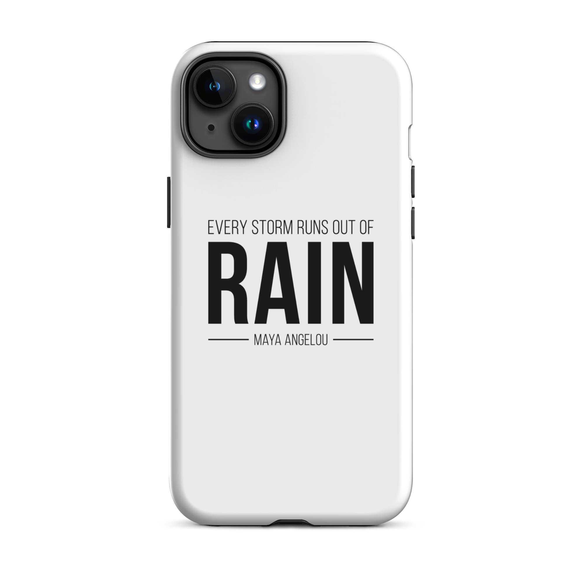 Tough Case for iPhone® - Image 17