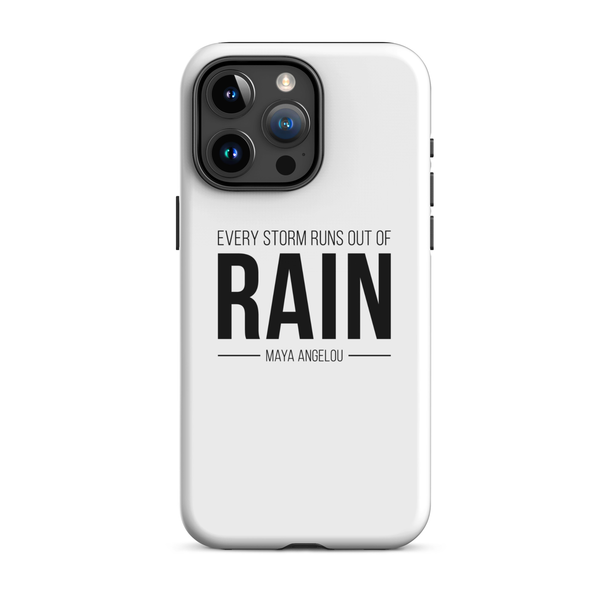 Tough Case for iPhone® - Image 19