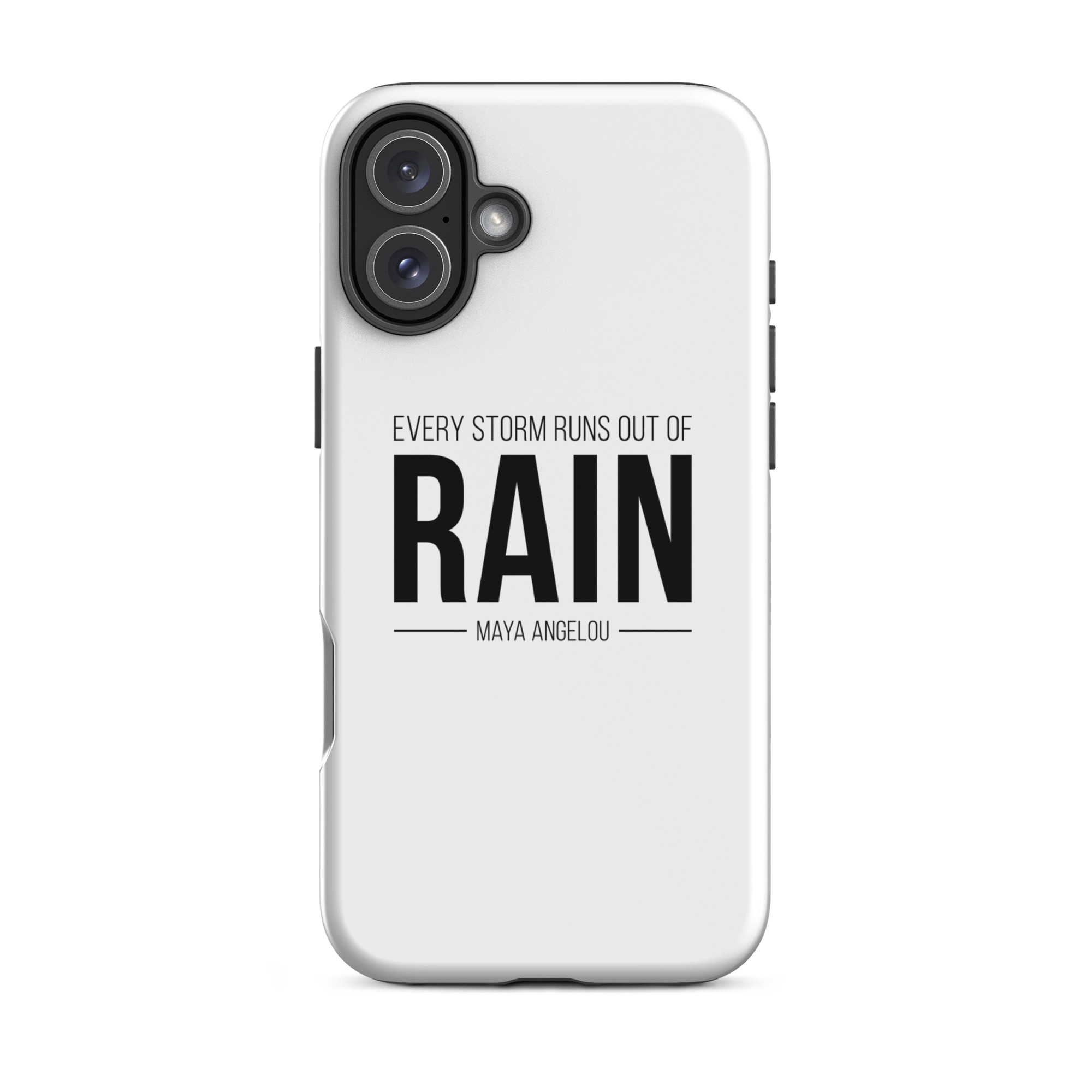 Tough Case for iPhone® - Image 21