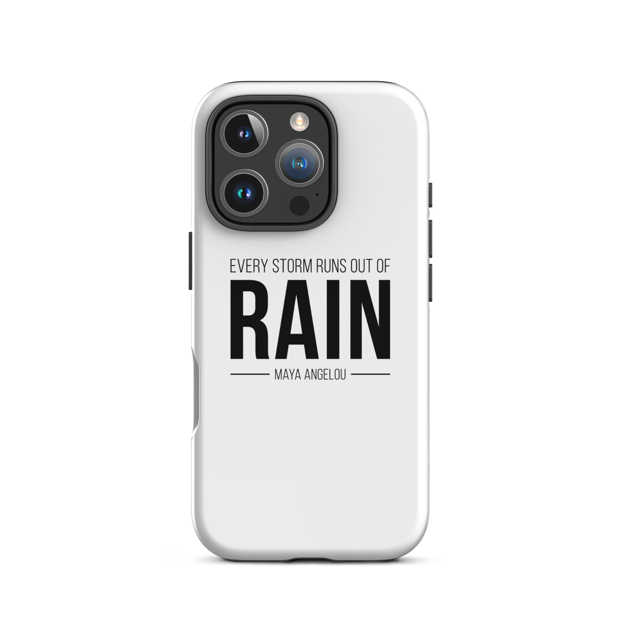 Tough Case for iPhone® - Image 22