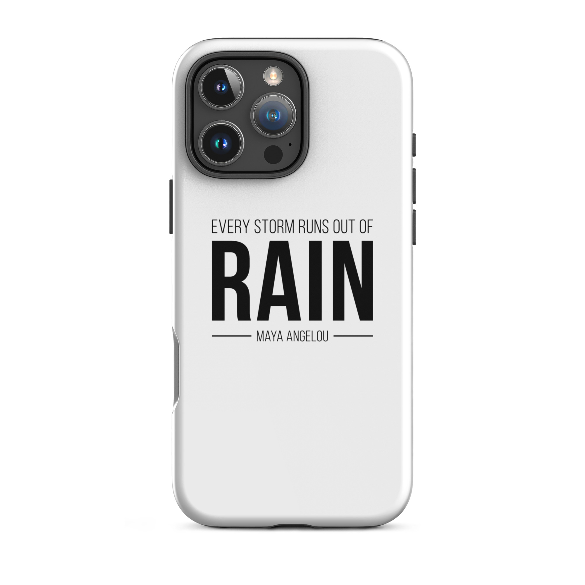 Tough Case for iPhone® - Image 23