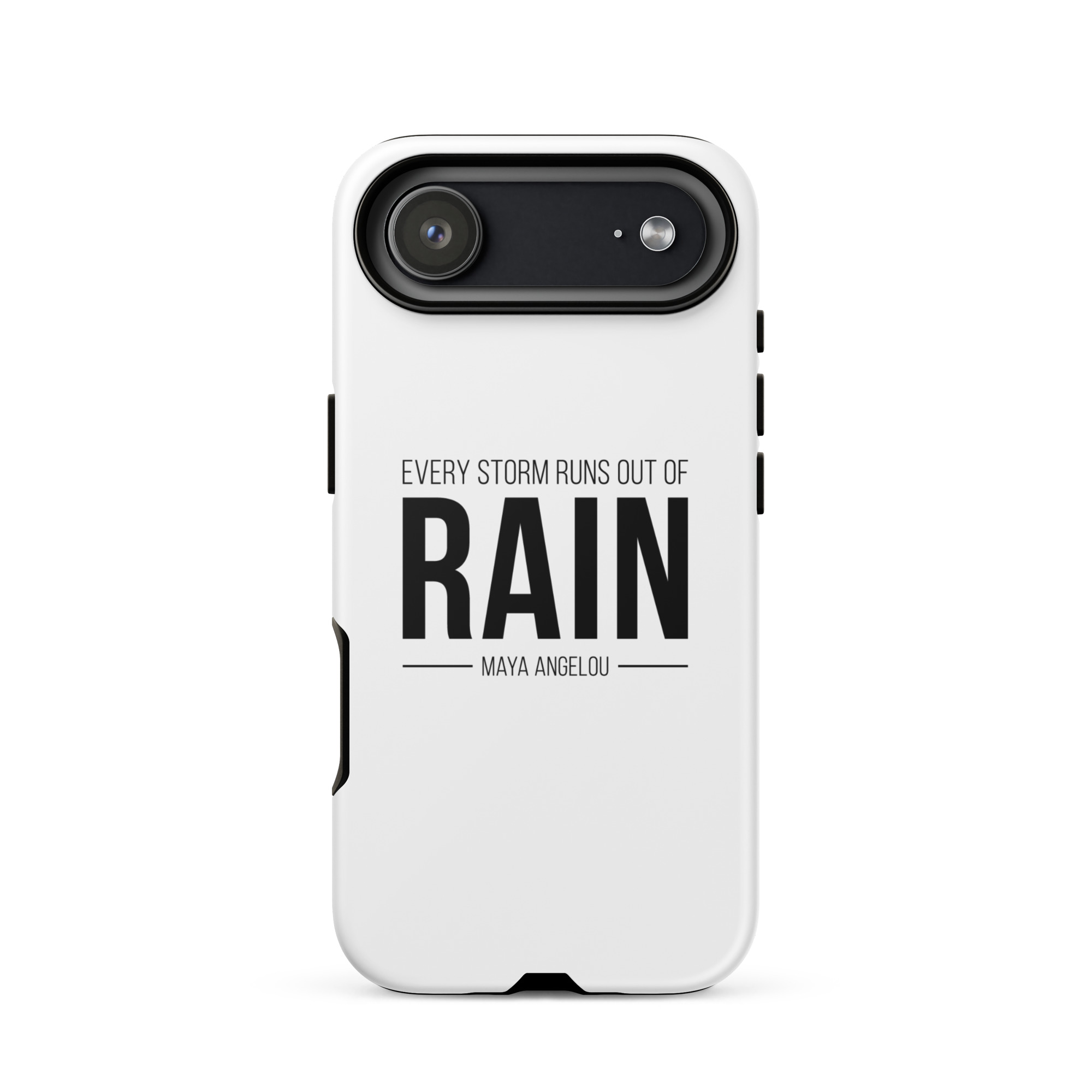 Tough Case for iPhone® - Image 25