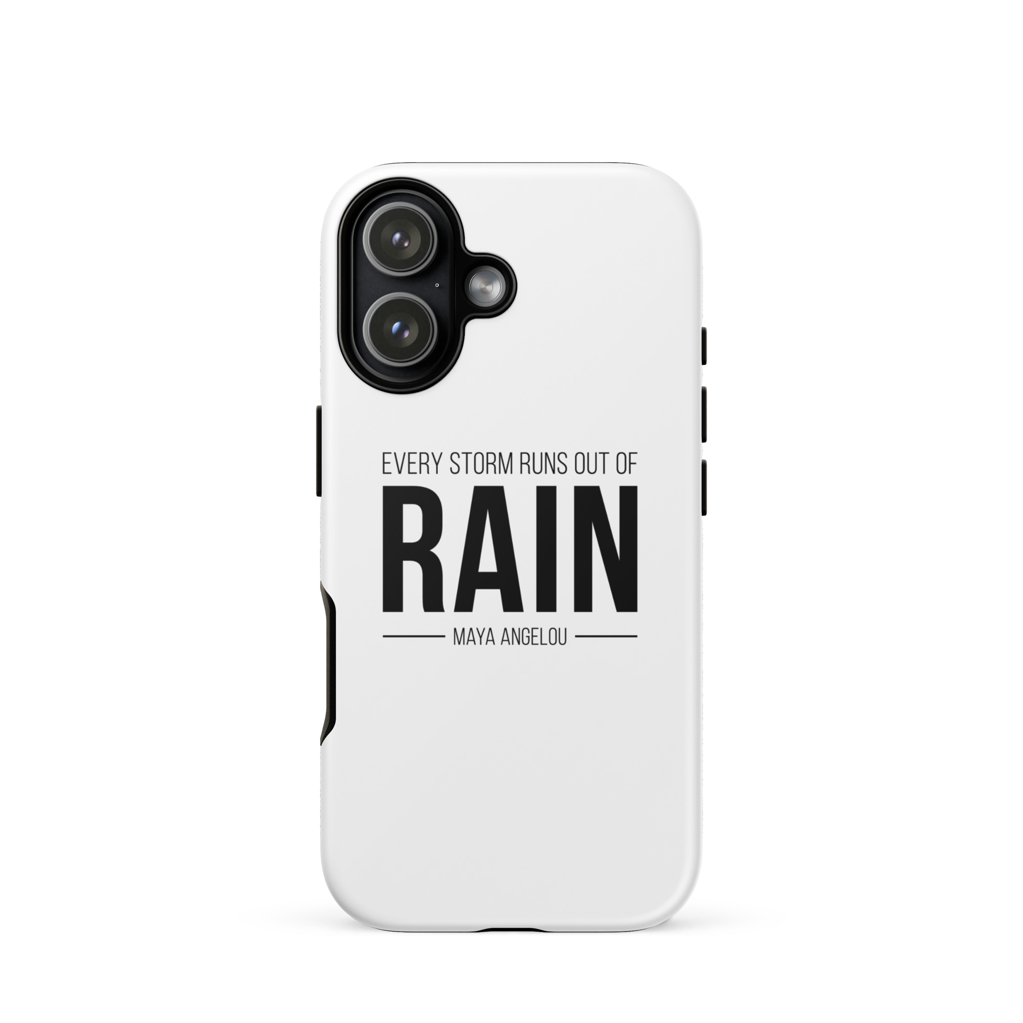 Tough Case for iPhone® - Image 24