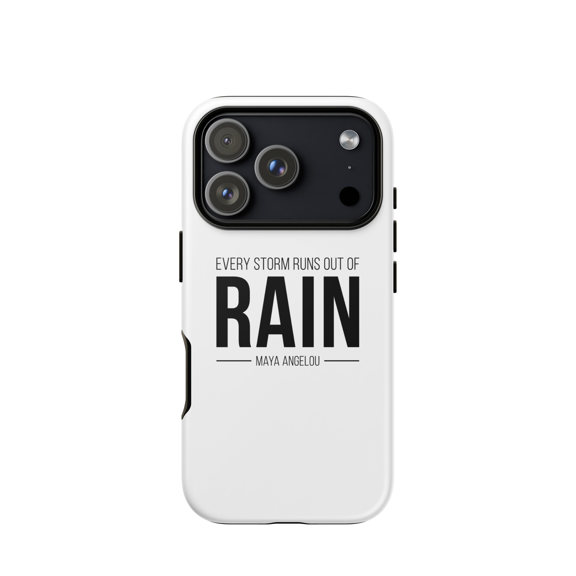 Tough Case for iPhone® - Image 26
