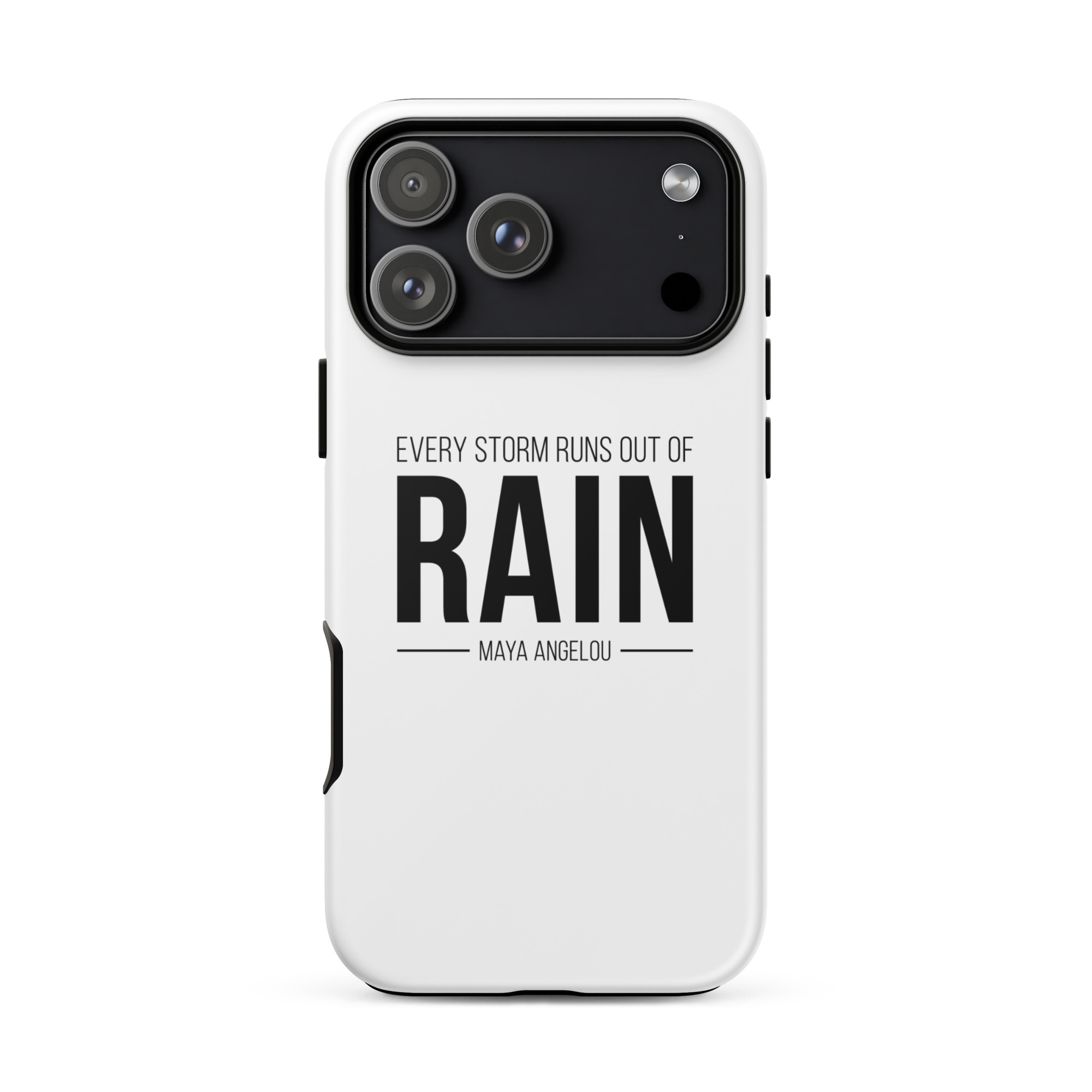 Tough Case for iPhone® - Image 27