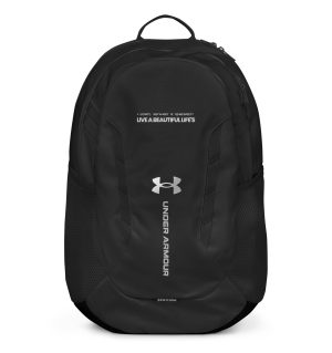 Under Armour® Backpack