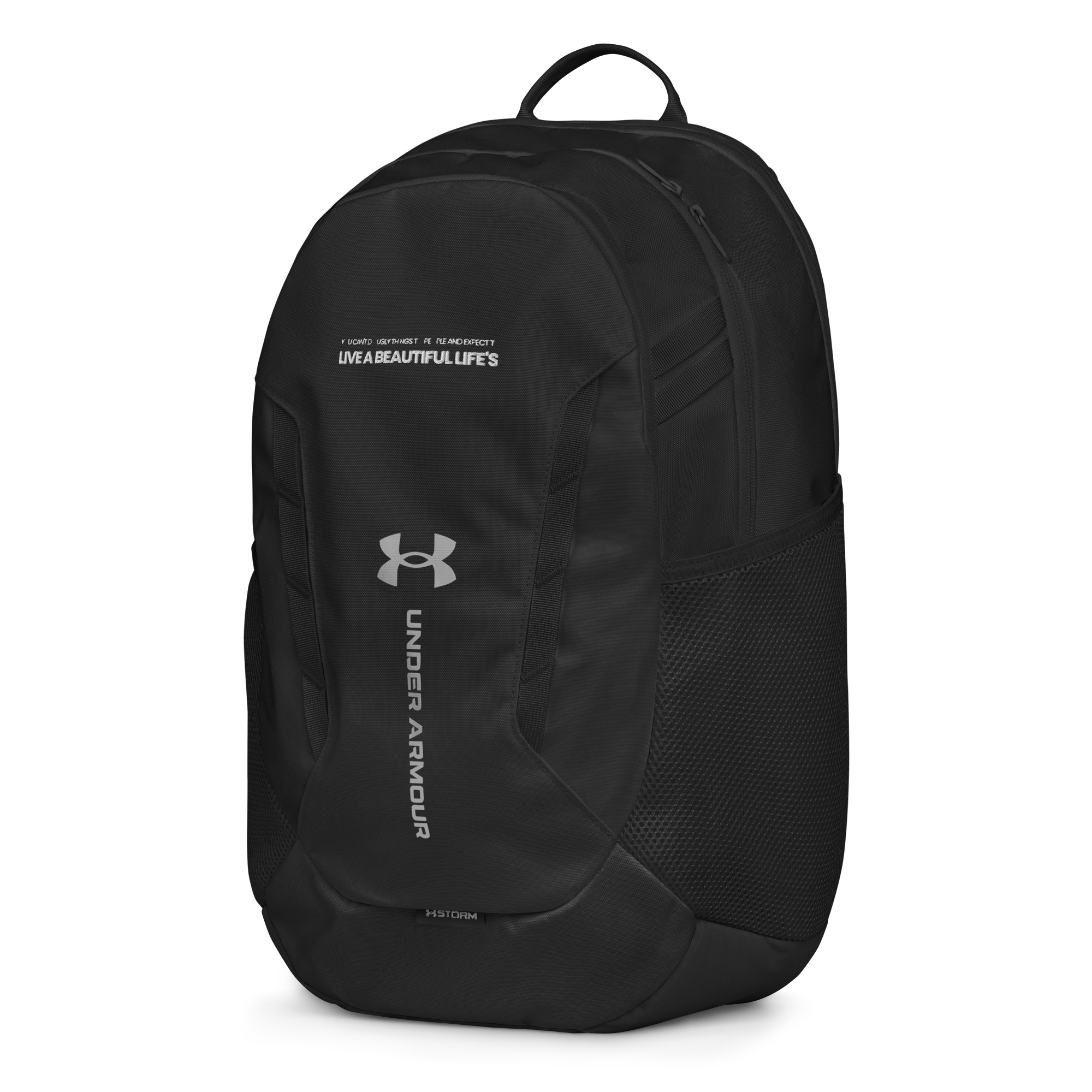 Under Armour® Backpack - Image 7