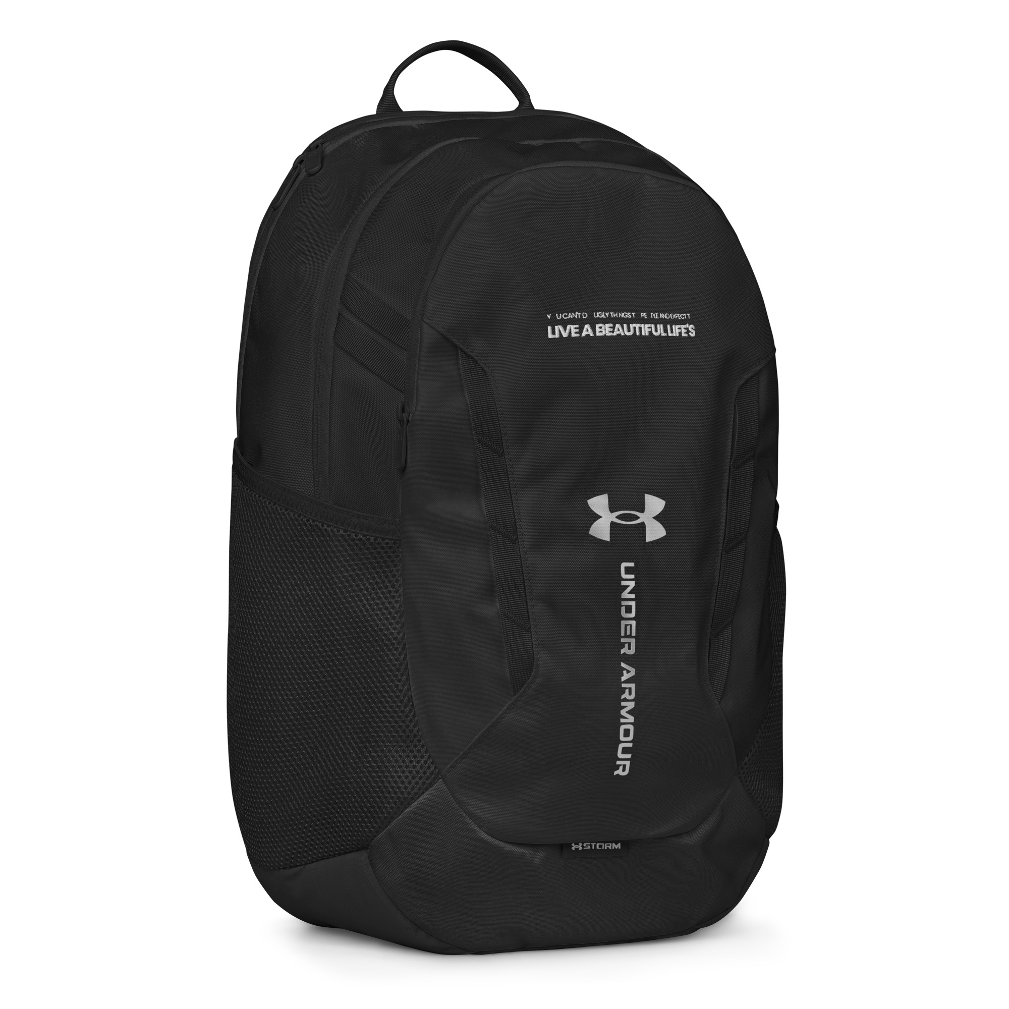 Under Armour® Backpack - Image 10