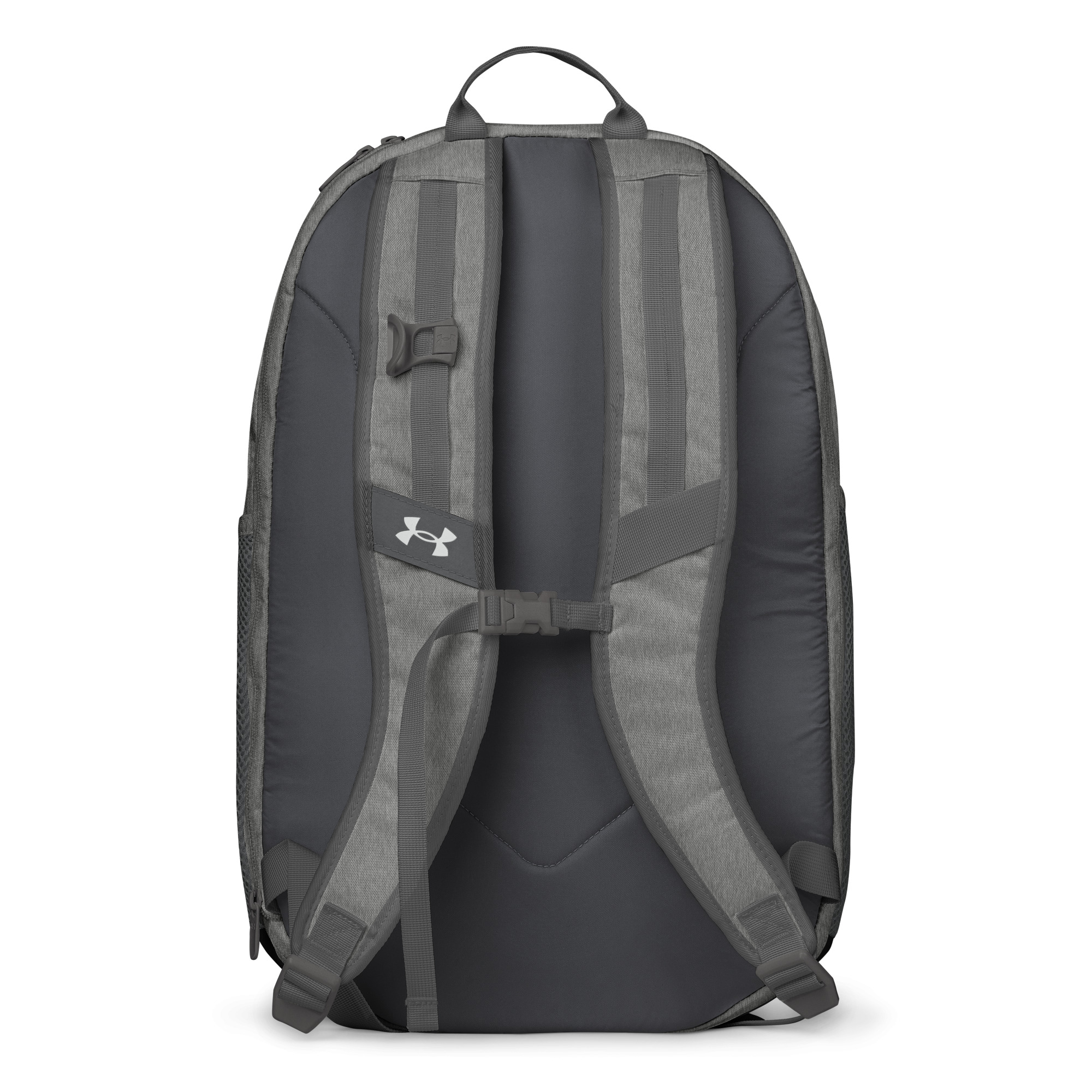 Under Armour® Backpack - Image 6