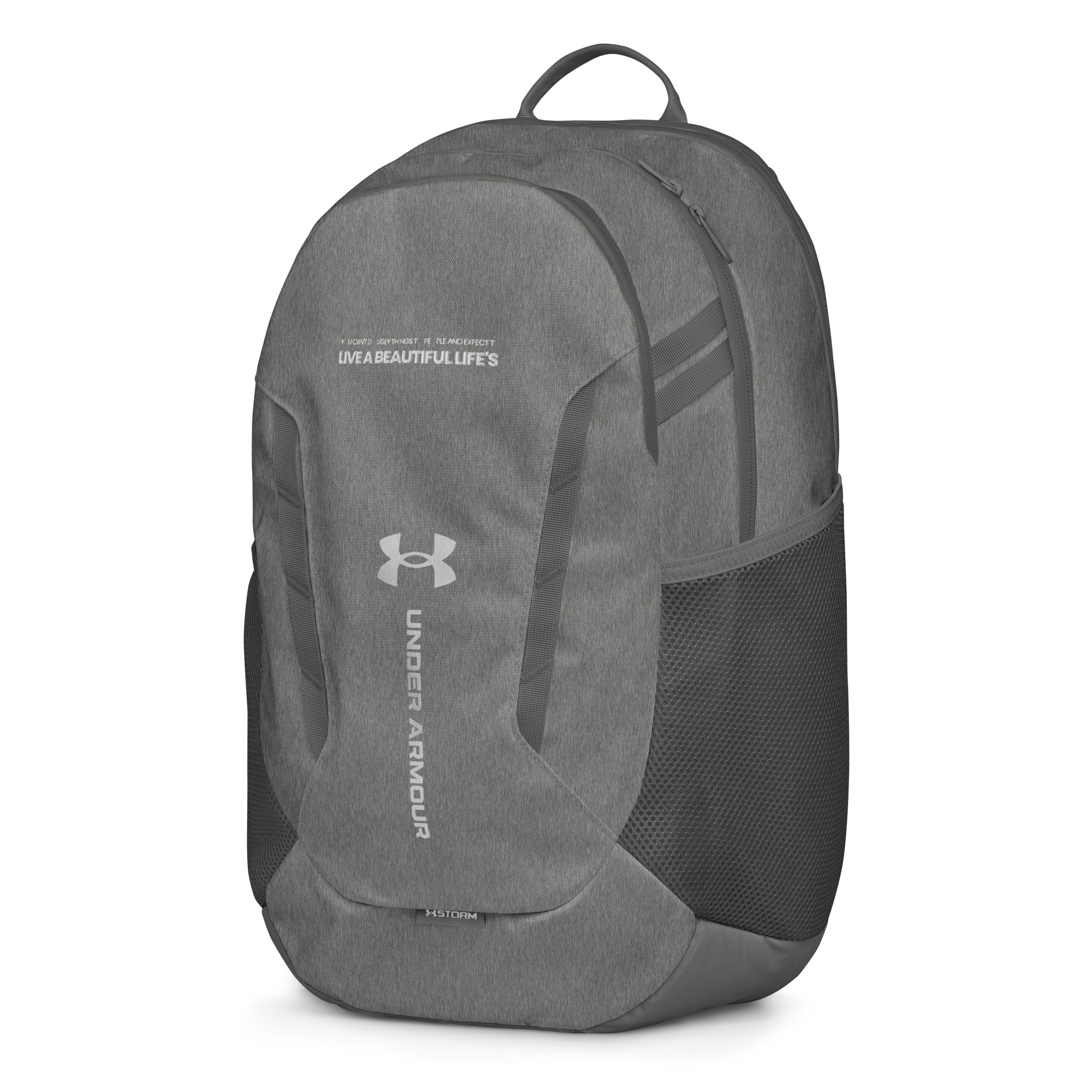 Under Armour® Backpack - Image 9