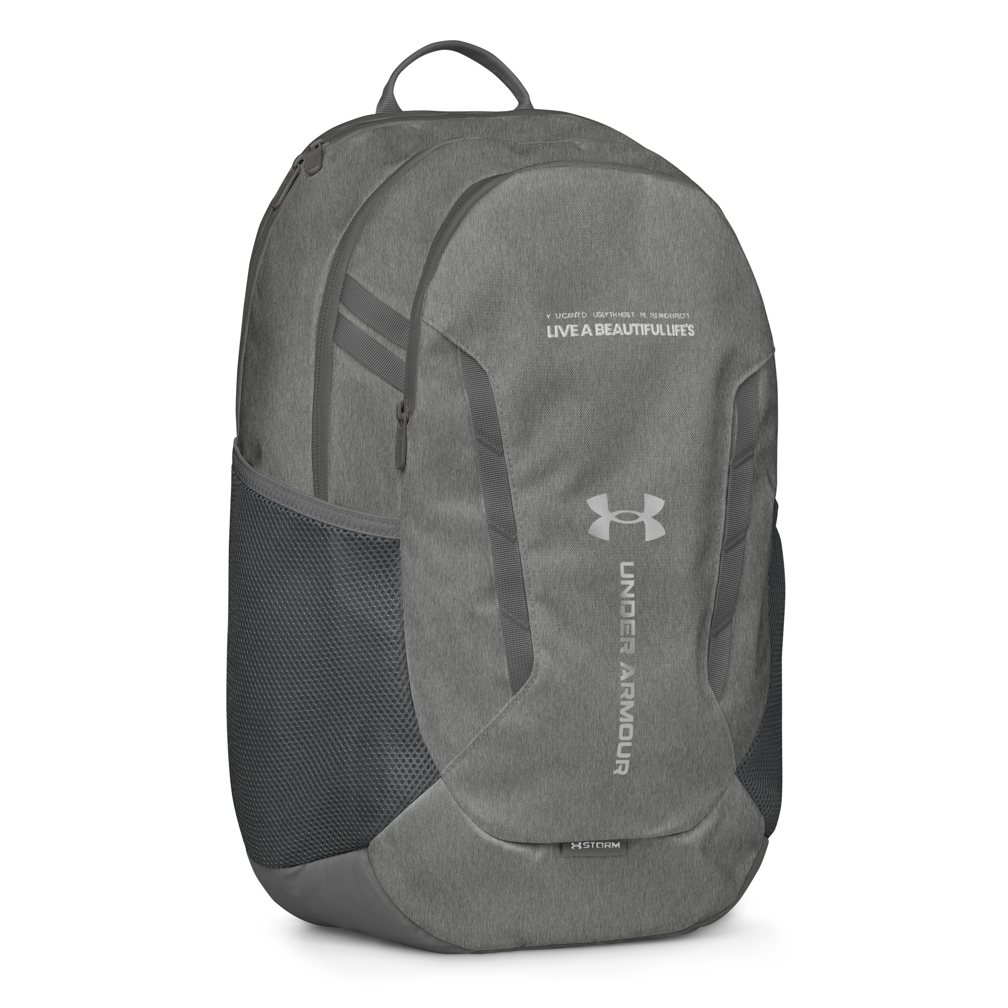 Under Armour® Backpack - Image 12
