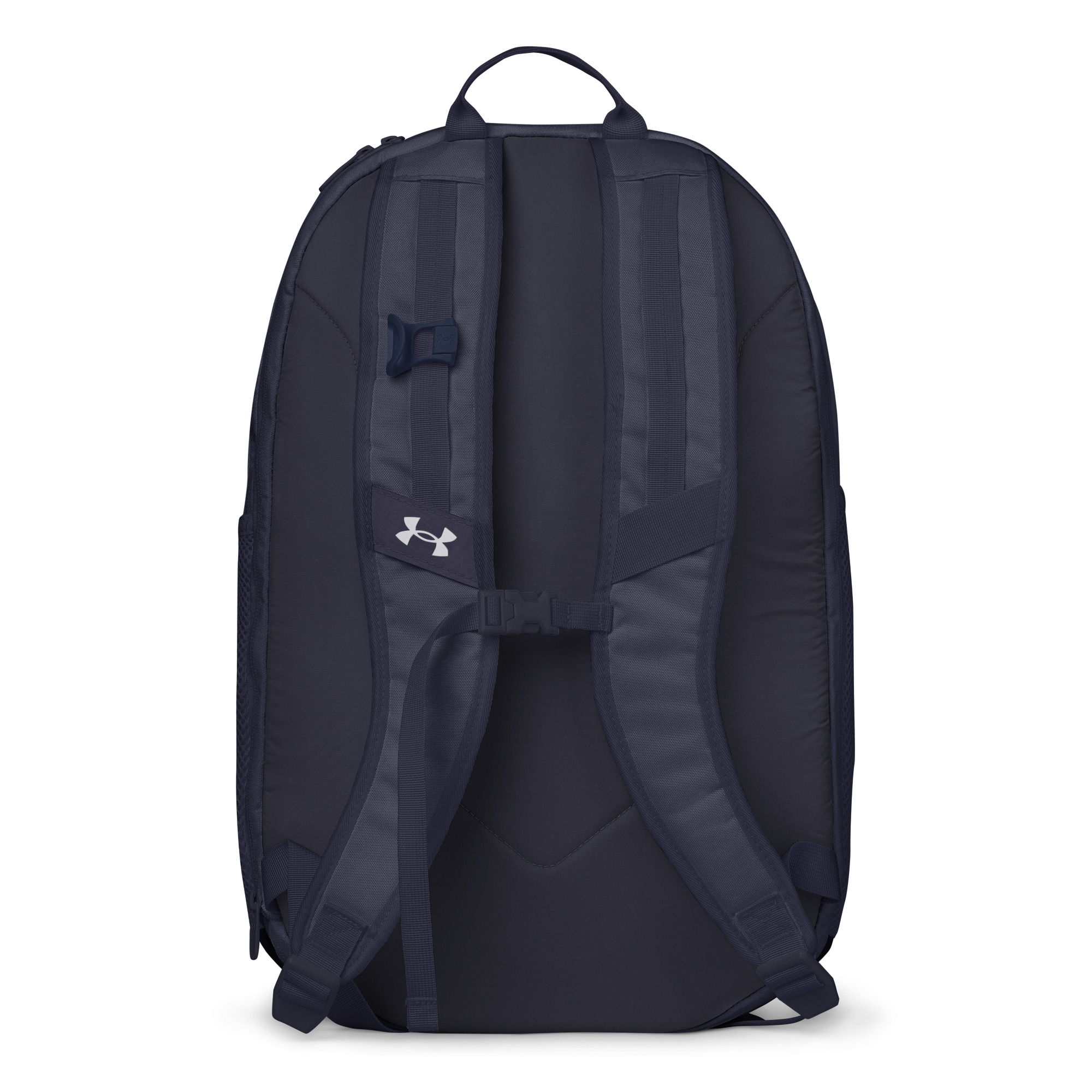 Under Armour® Backpack - Image 5