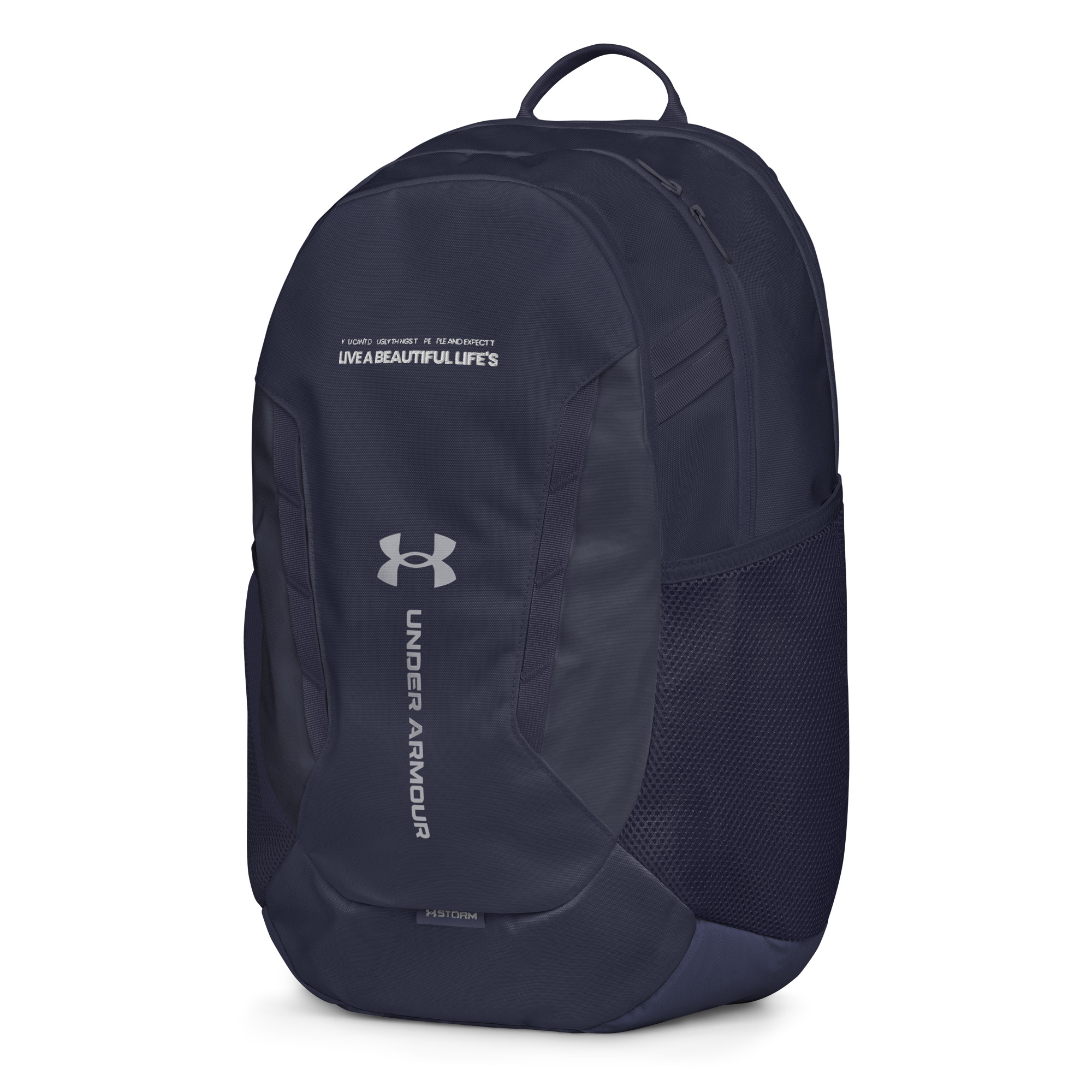 Under Armour® Backpack - Image 8