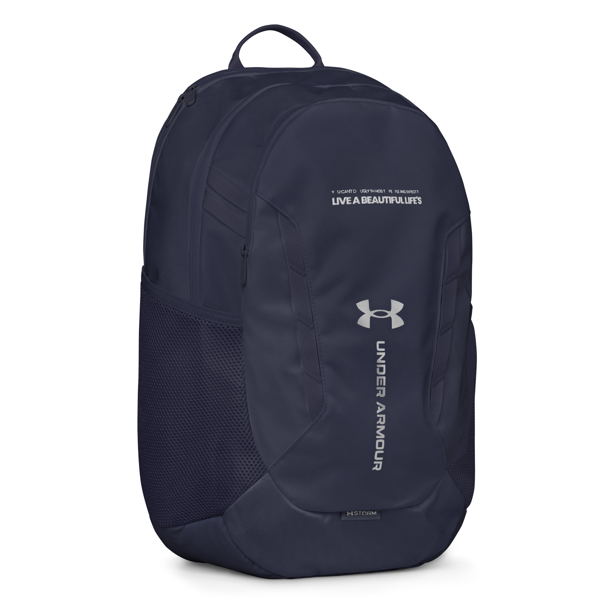 Under Armour® Backpack - Image 11