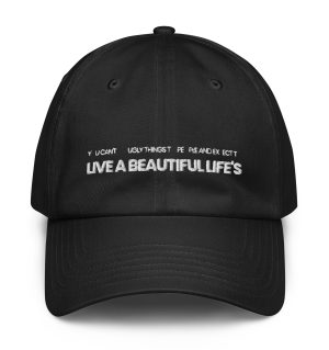 Under Armour® dad hat