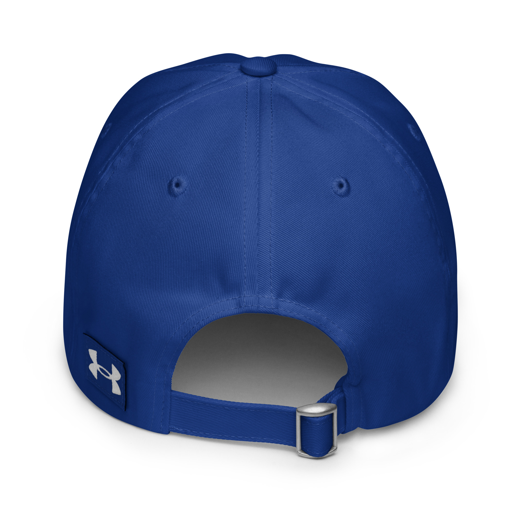 Under Armour® dad hat - Image 7