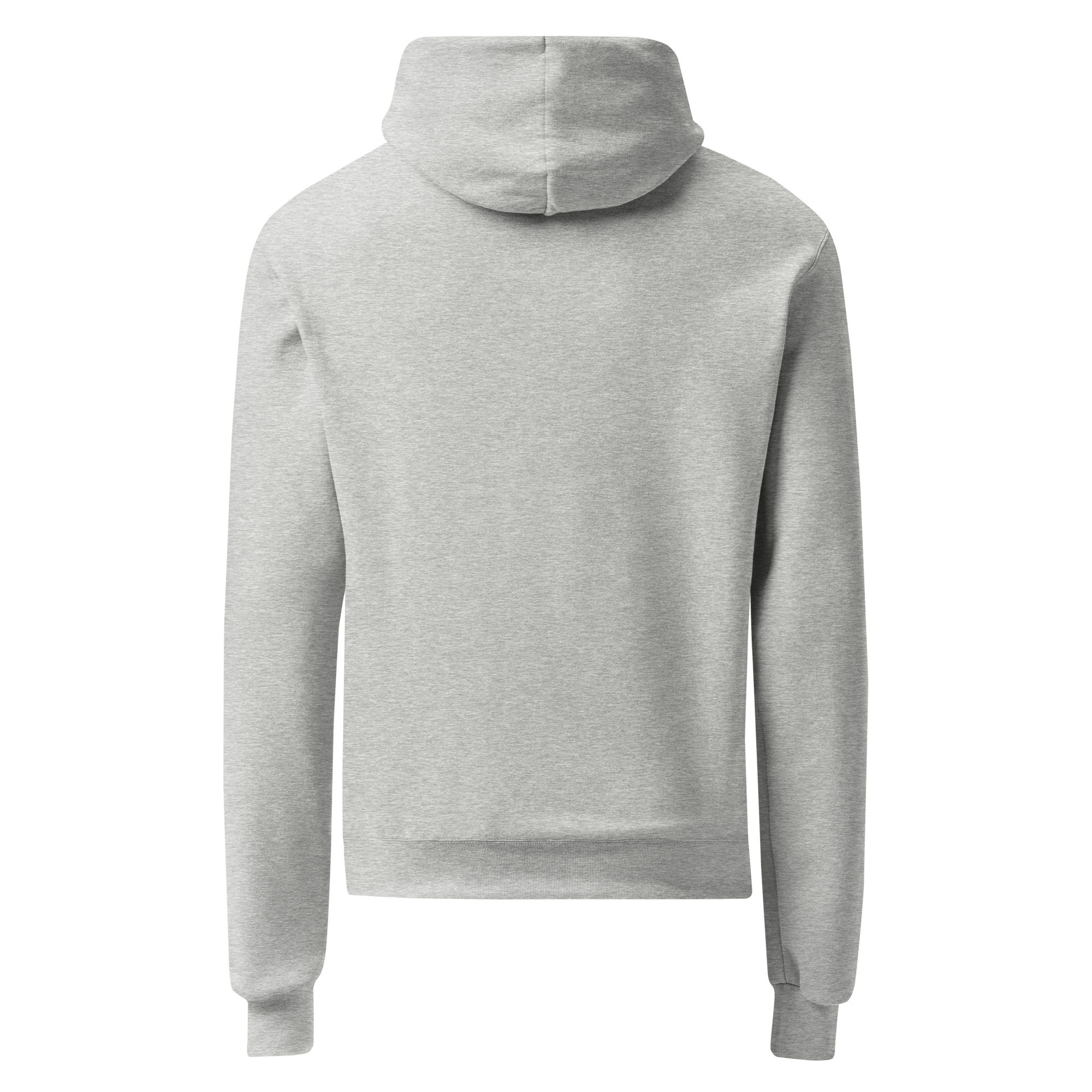 Unisex Champion hoodie - Image 3