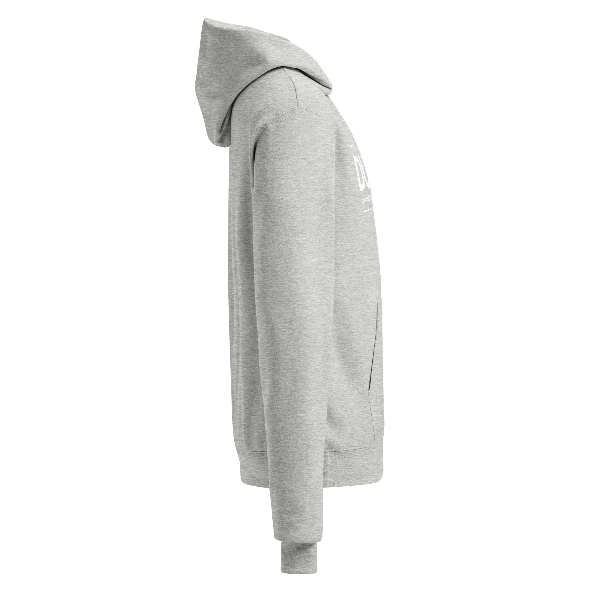 Unisex Champion hoodie - Image 7