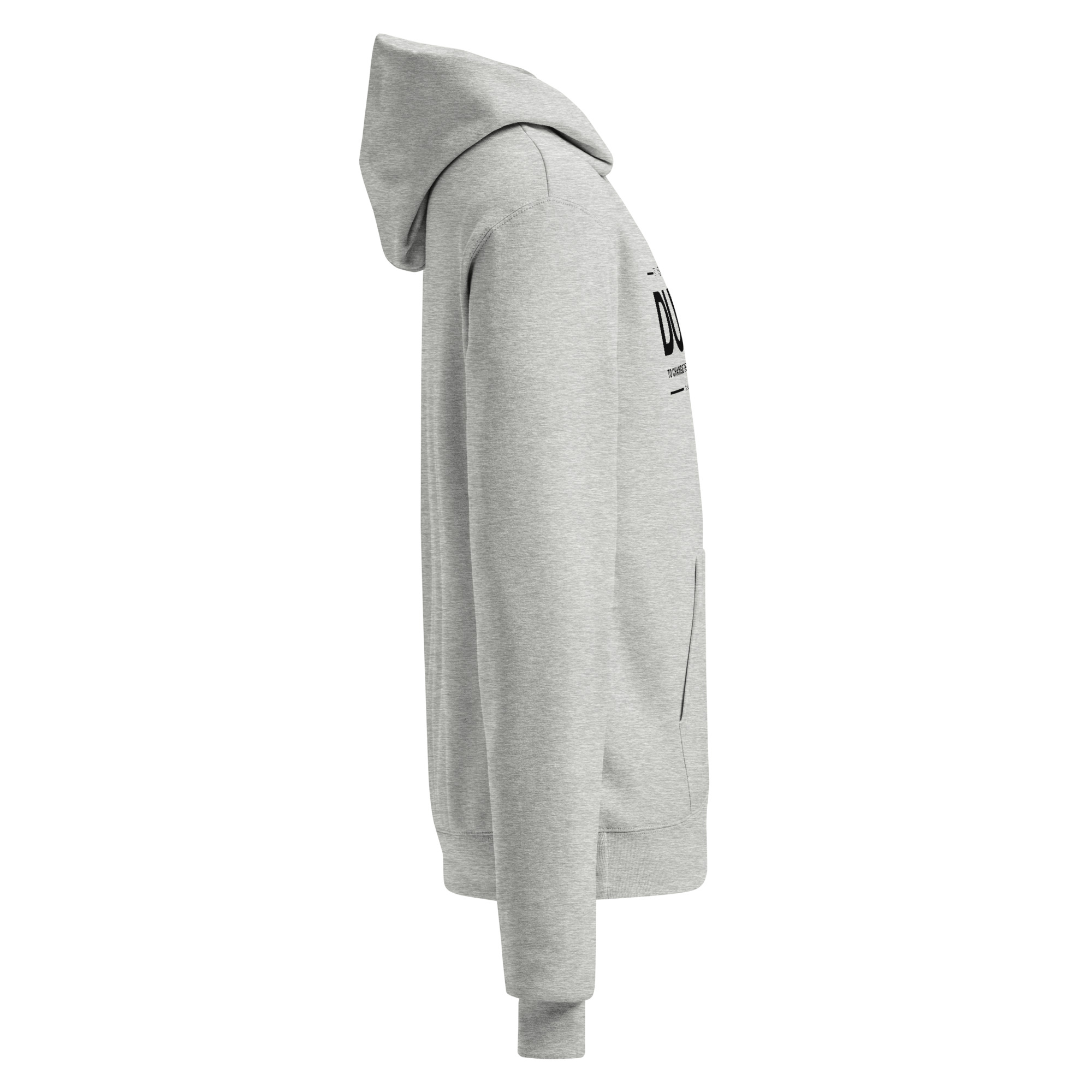 Unisex Champion hoodie - Image 11