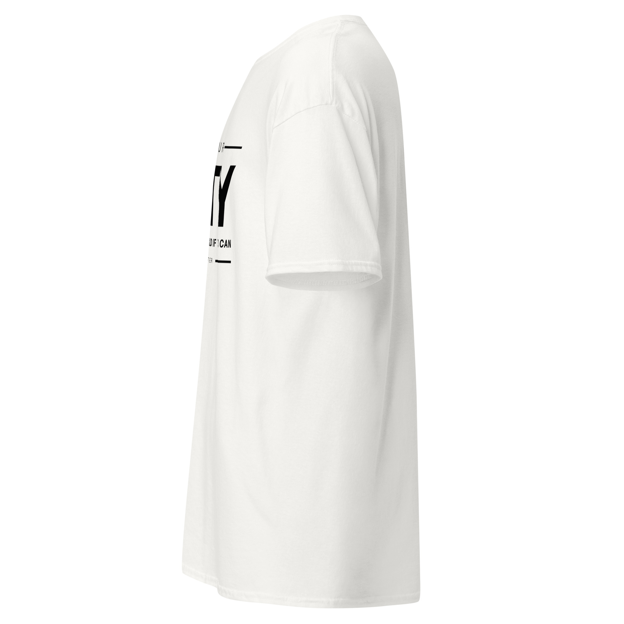 Unisex classic tee - Image 14