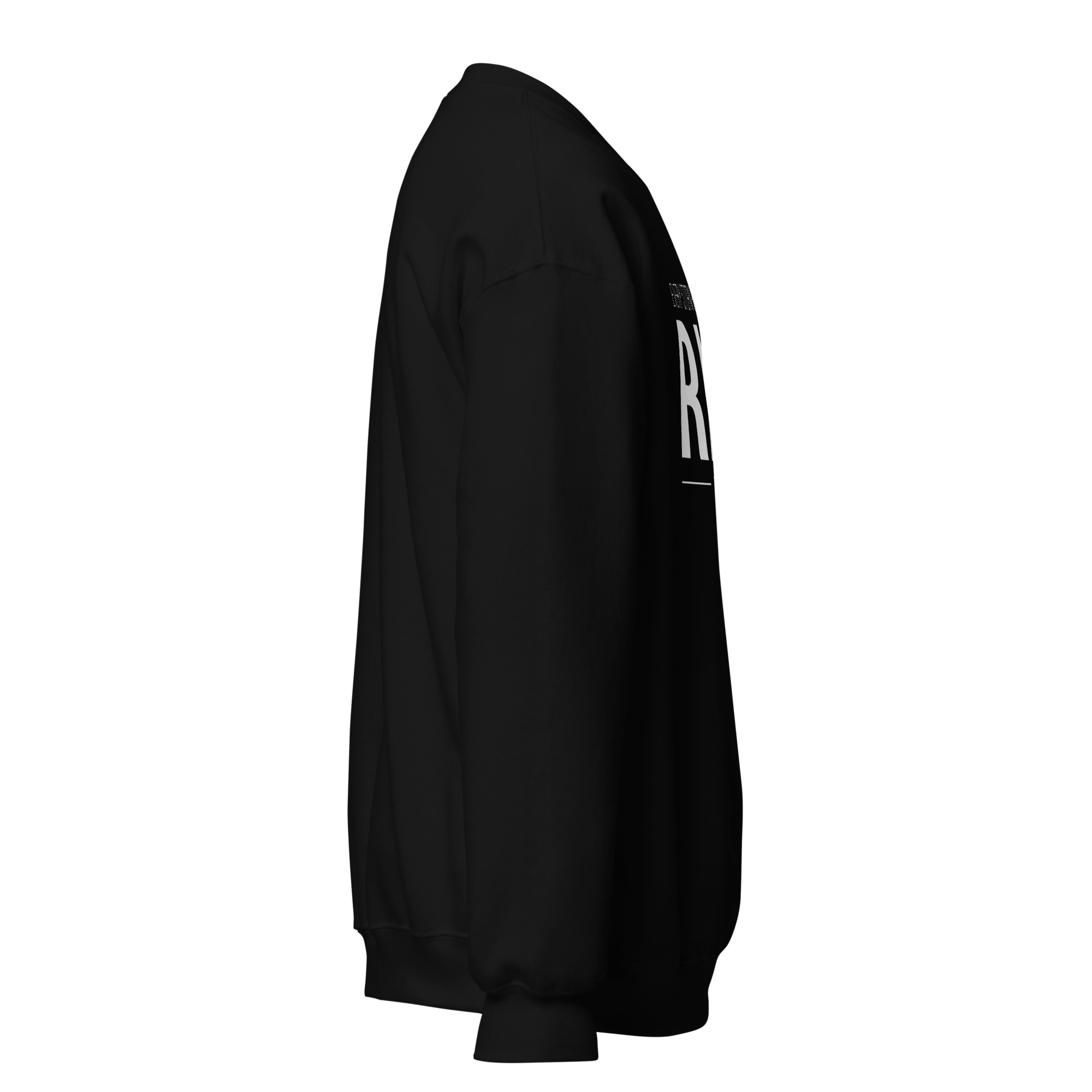 Unisex Sweatshirt - Image 9