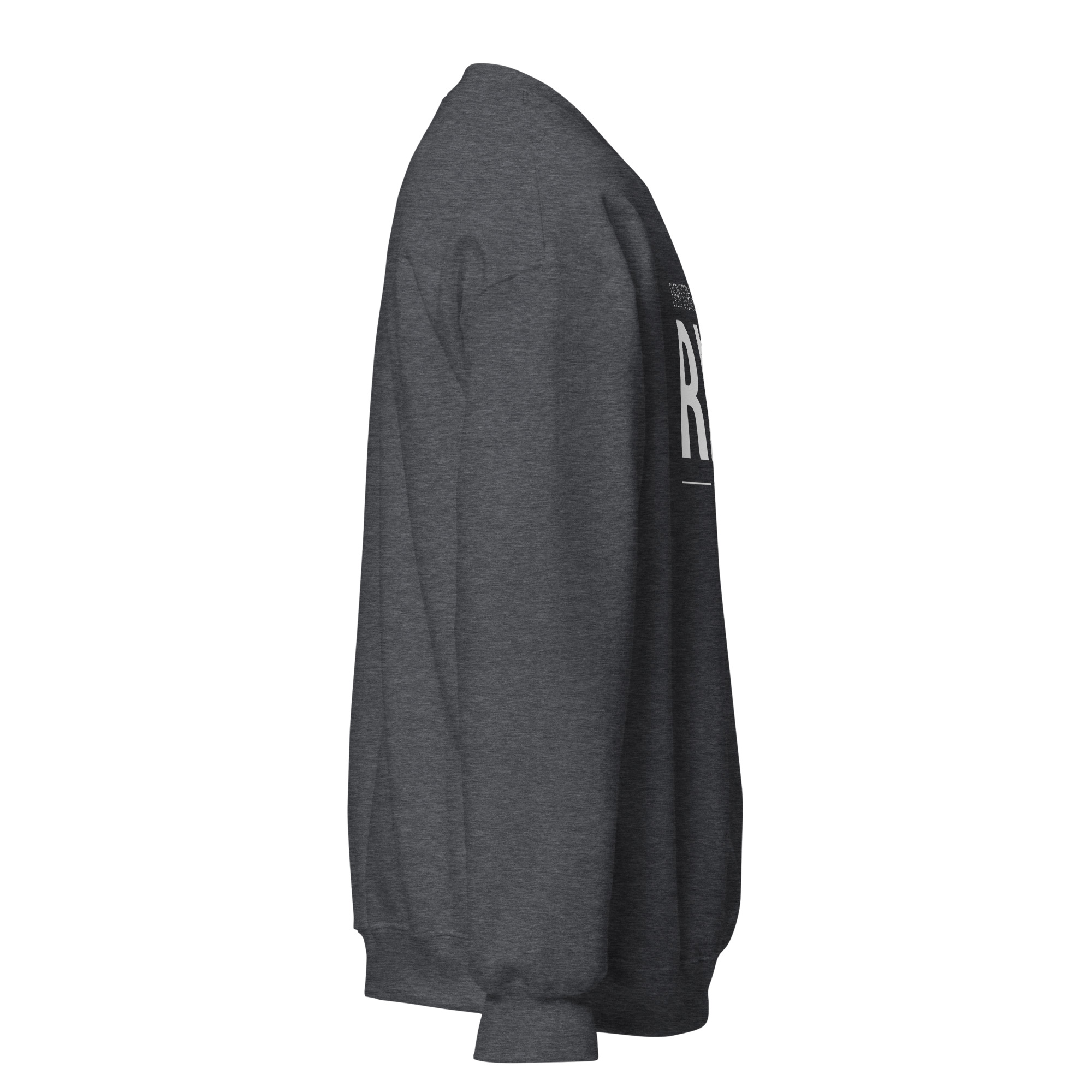 Unisex Sweatshirt - Image 10
