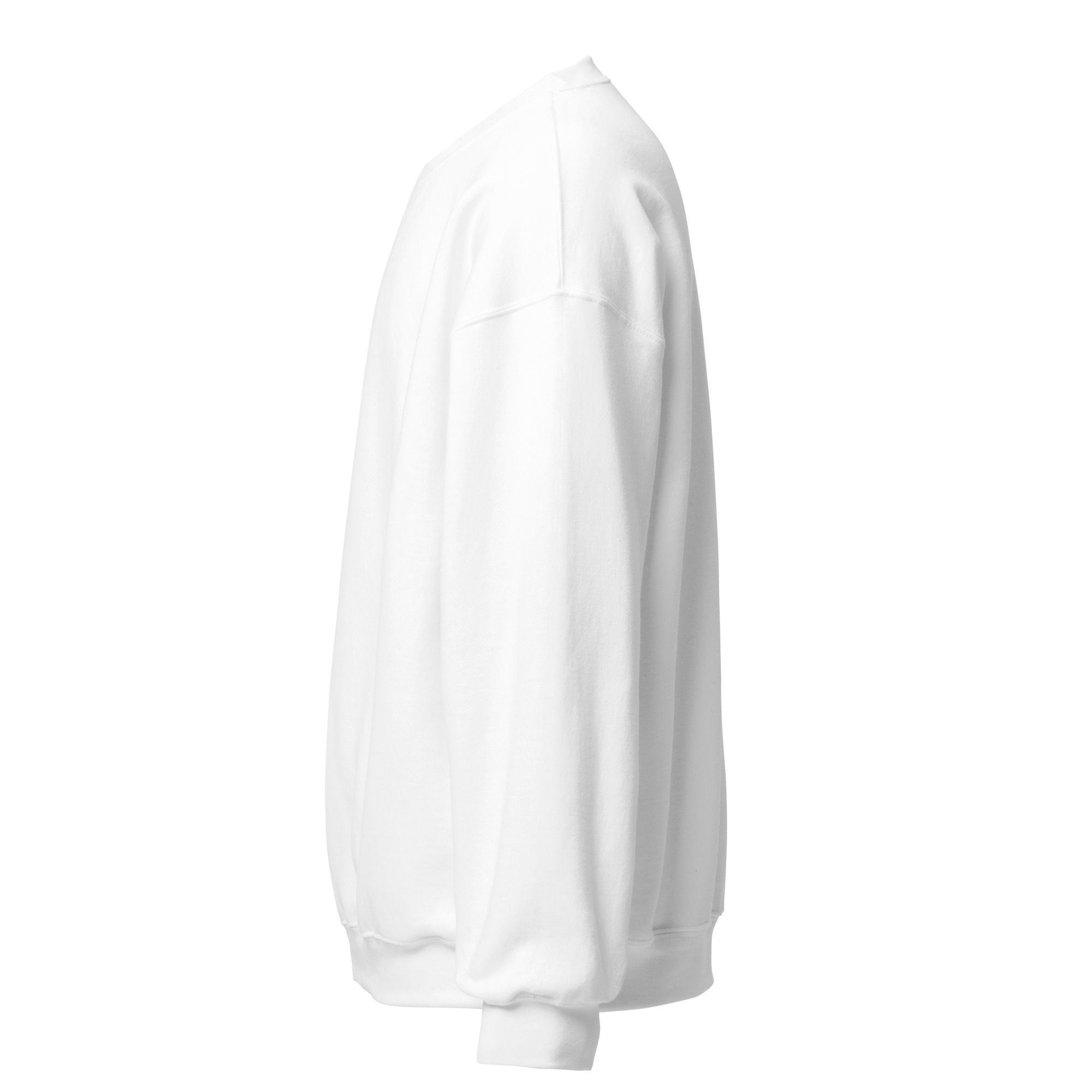 Unisex Sweatshirt - Image 8