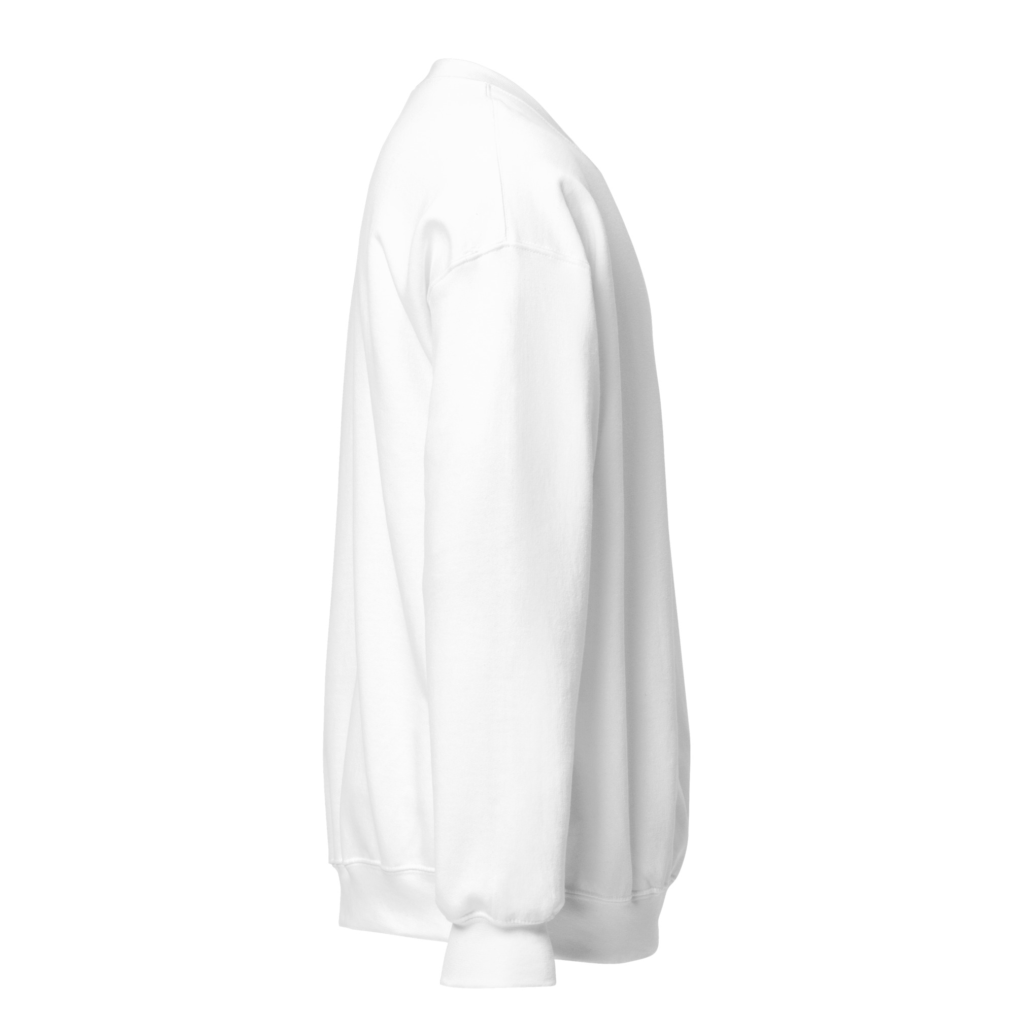 Unisex Sweatshirt - Image 11